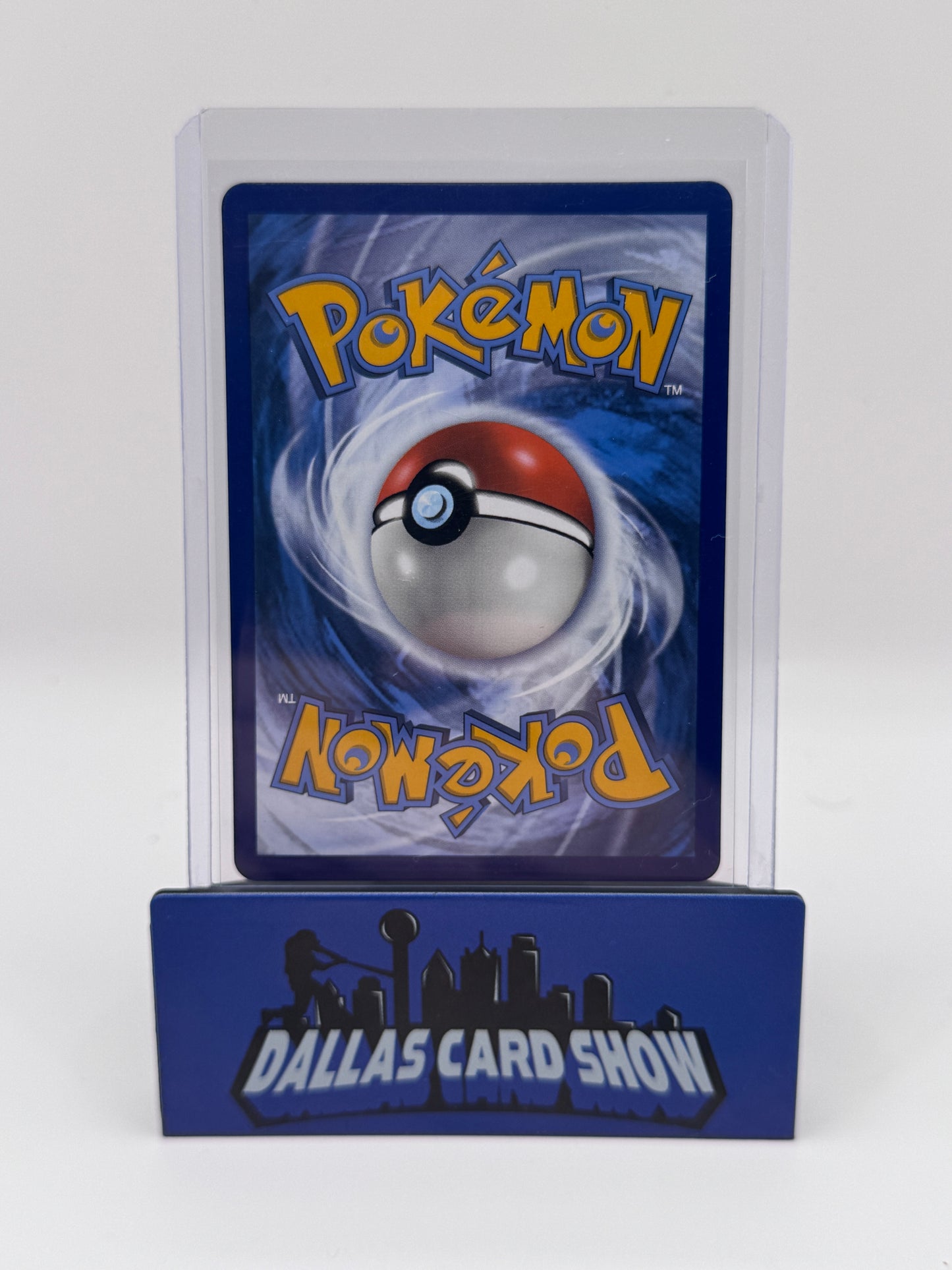 2022 Pokemon - Dragonite VSTAR (Secret) - 081/078 Pokemon GO NM