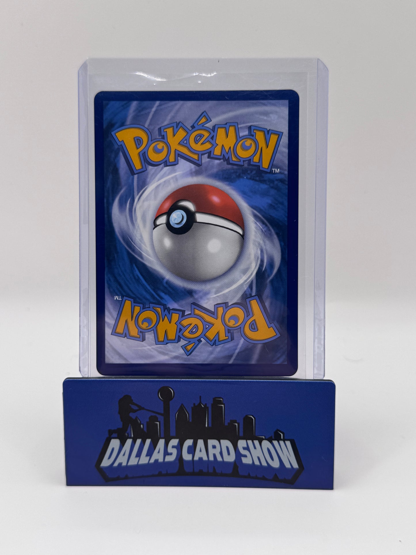 2025 Pokemon - Reshiram ex (BWR) - 173/086 White Flare NM