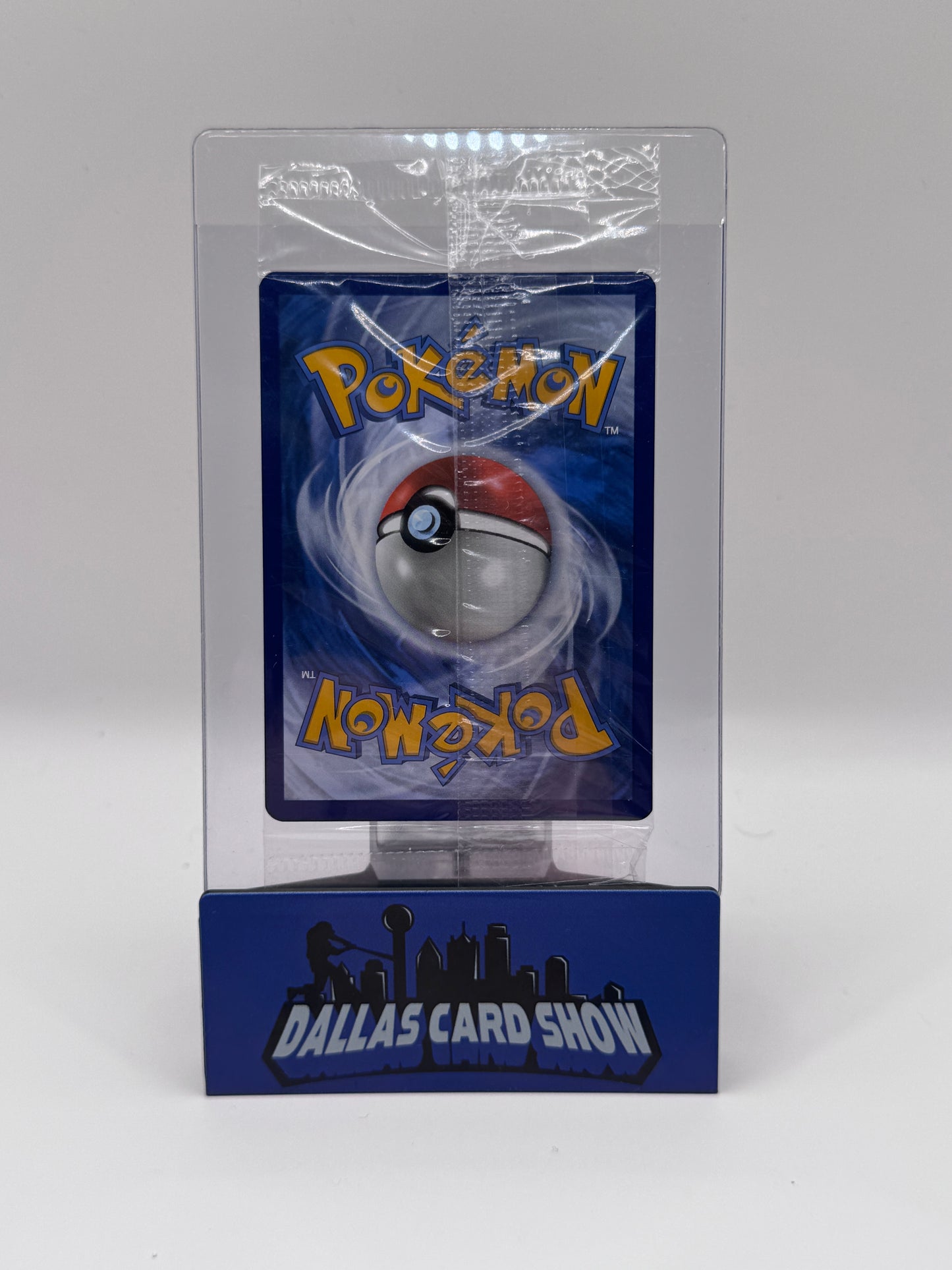 2021 Pokemon - Greninja (Star) - SWSH144 Black Star Promo SEALED
