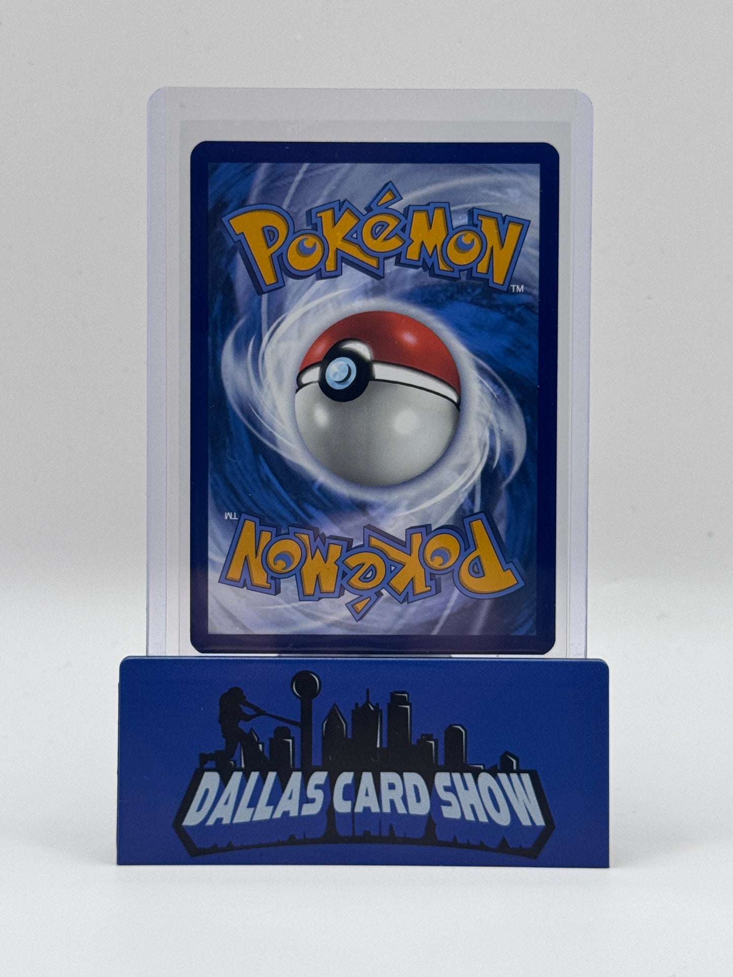 2022 Pokemon - Gengar (Trainer Gallery) - TG06/TG30 Lost Origin NM