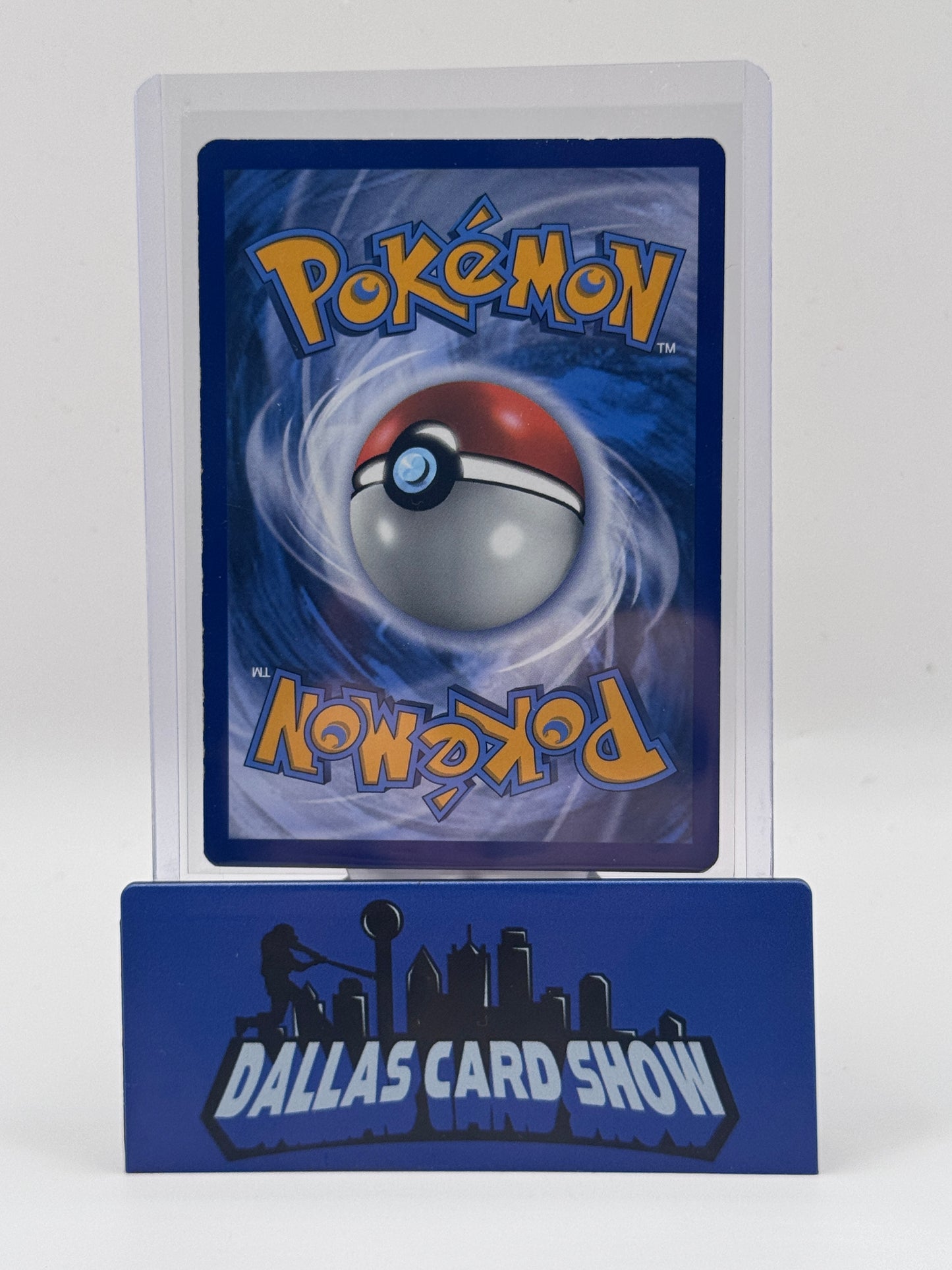 2016 Pokemon - Charizard (Rev. Holo) - 11/108 XY Evolutions MP