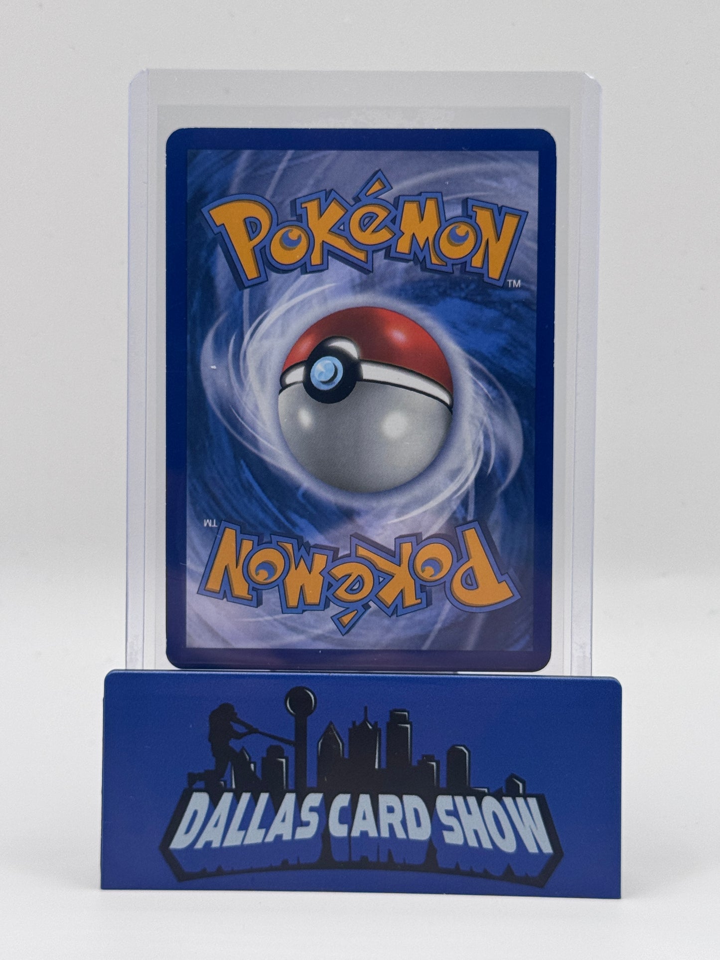 2014 Pokemon - M Blastoise EX - 30/146 XY Base Set LP