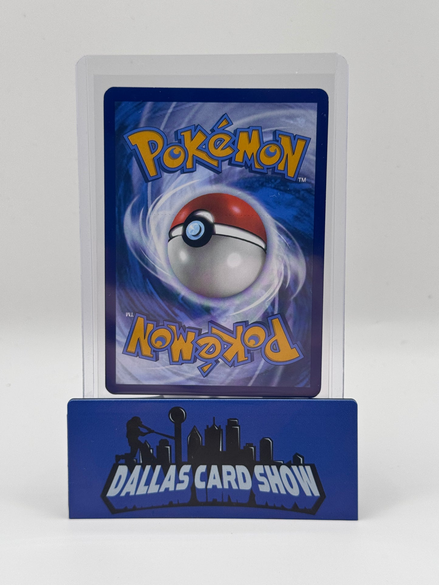 2025 Pokemon - Ceruledge ex (SIR) - 147/131 Prismatic Evolutions NM