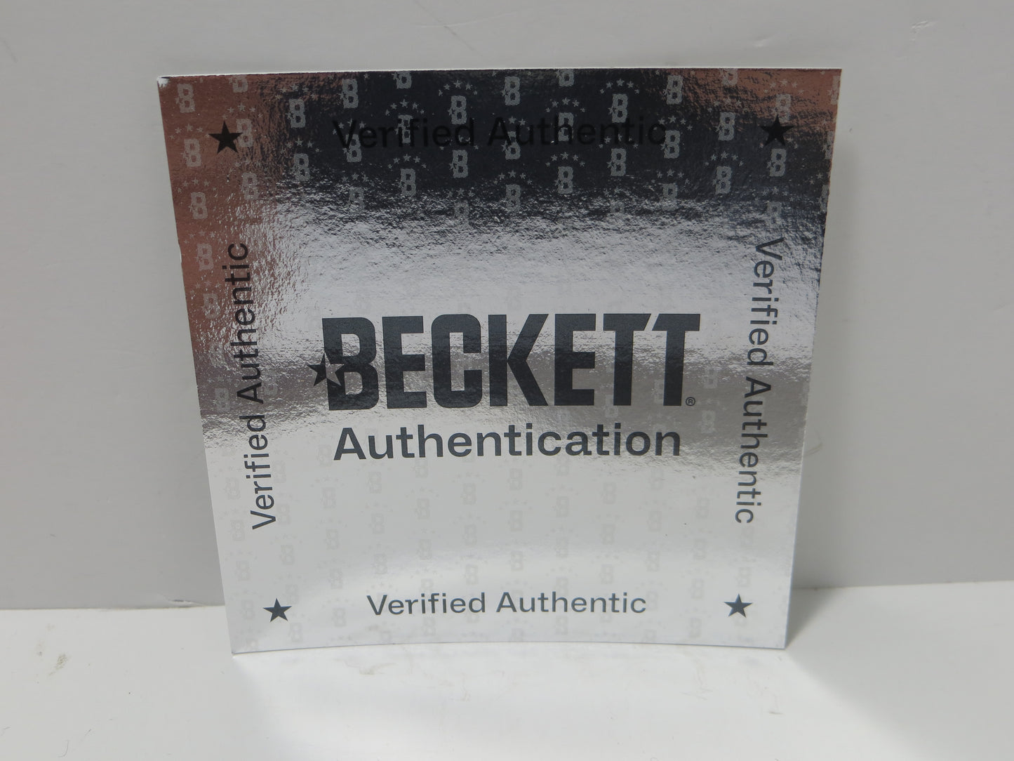 DREW PEARSON DALLAS COWBOYS SIGNED Riddell MINI HELMET w/HOF 21 BAS COA