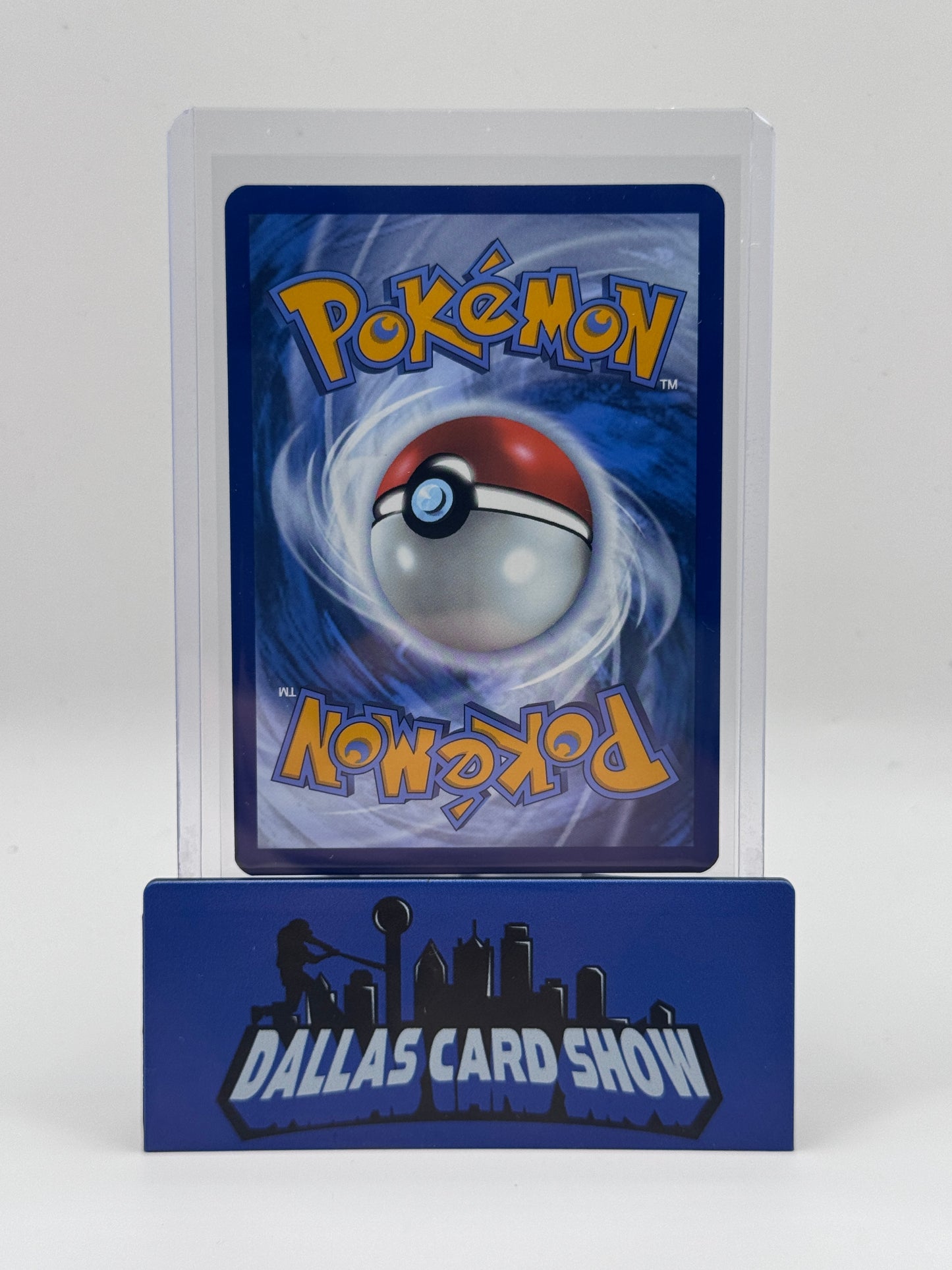 2025 Pokemon - Axew (Illustration Rare) - 145/086 Black Bolt NM