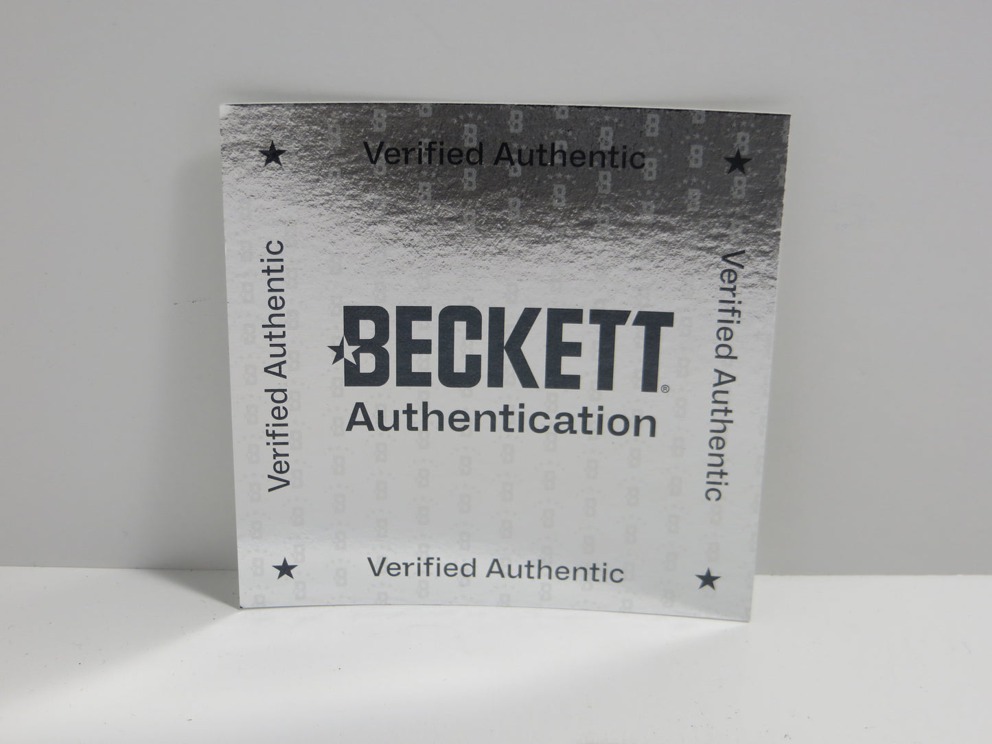 DREW PEARSON DALLAS COWBOYS SIGNED Riddell MINI HELMET w/HOF 21 BAS COA