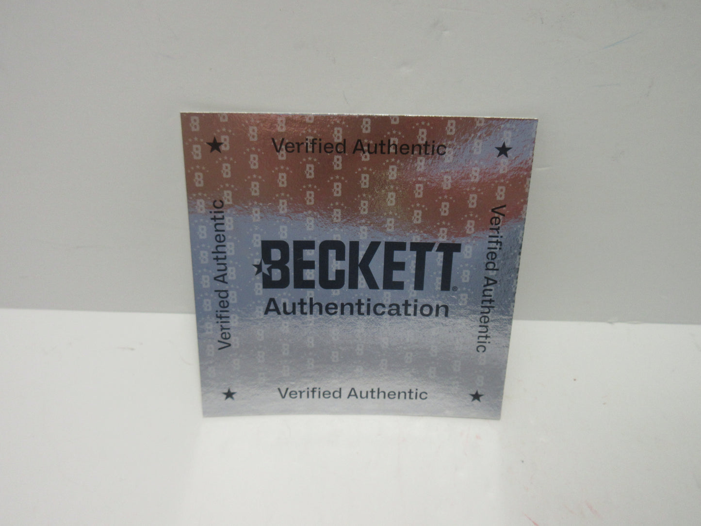 DREW PEARSON DALLAS COWBOYS SIGNED Riddell FULL SIZE Helmet w/HOF BAS COA