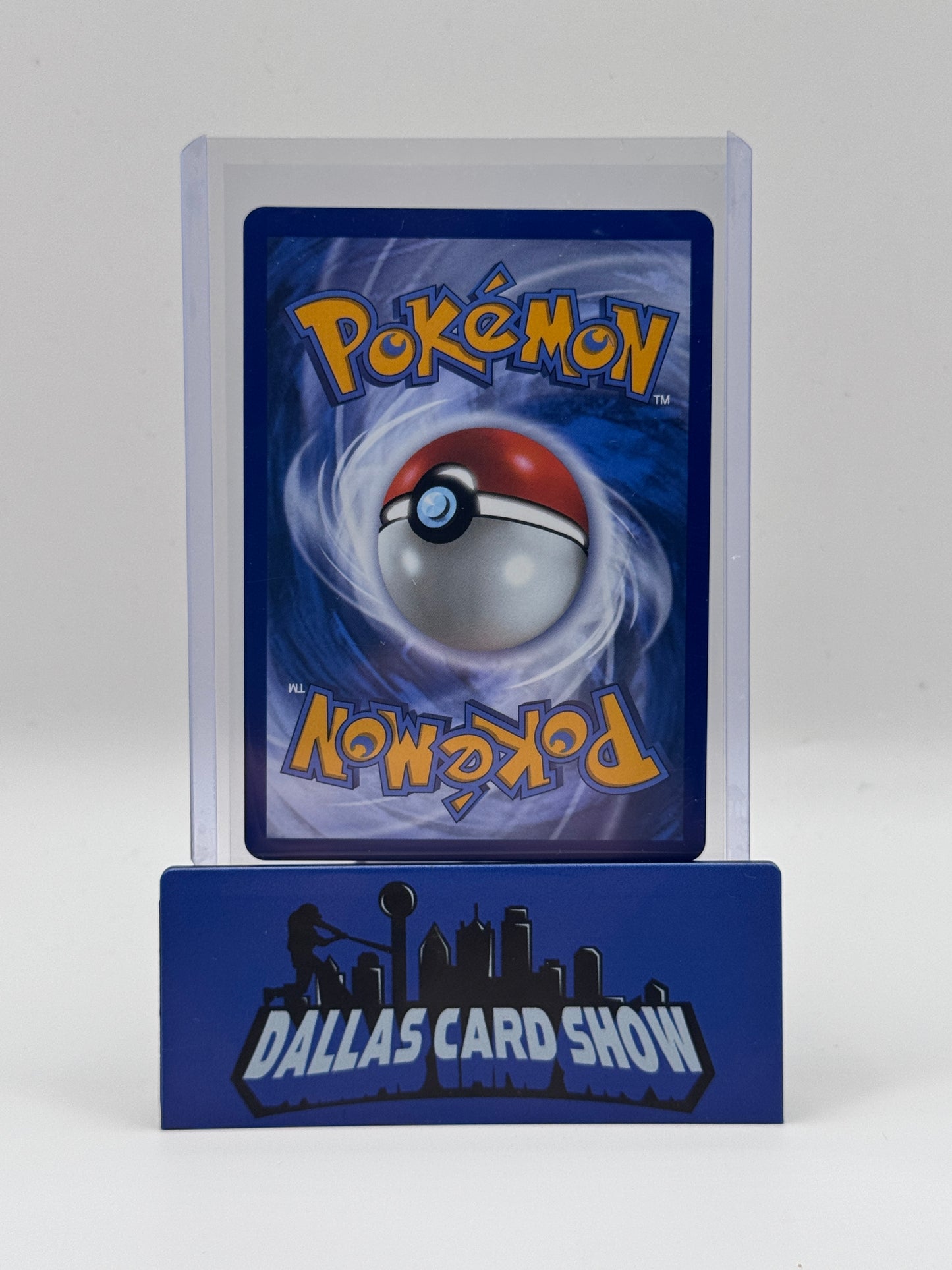 2026 Pokemon - Mega Gengar ex (MAR) - 269/217 Ascended Heroes NM