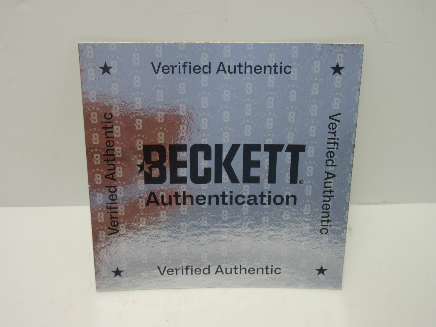 RANDY WHITE DALLAS COWBOYS SIGNED Riddell MINI HELMET BAS COA