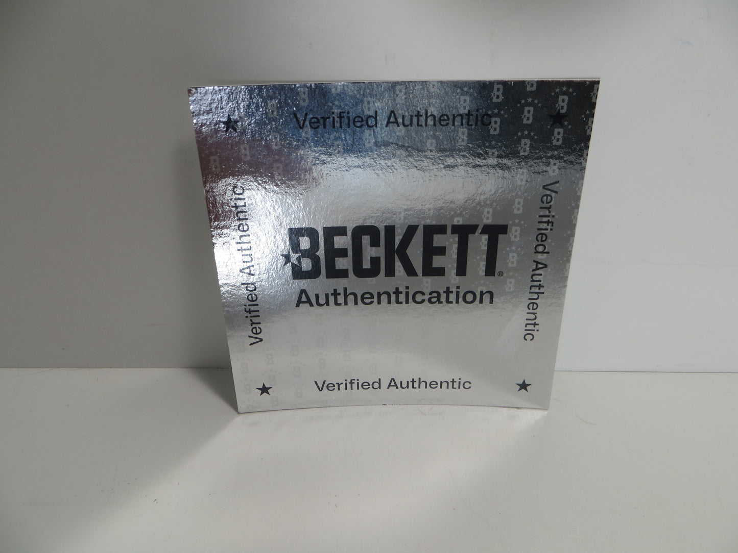 CHARLES HALEY DALLAS COWBOYS SIGNED Riddell FULL SIZE Helmet 49ers BAS COA