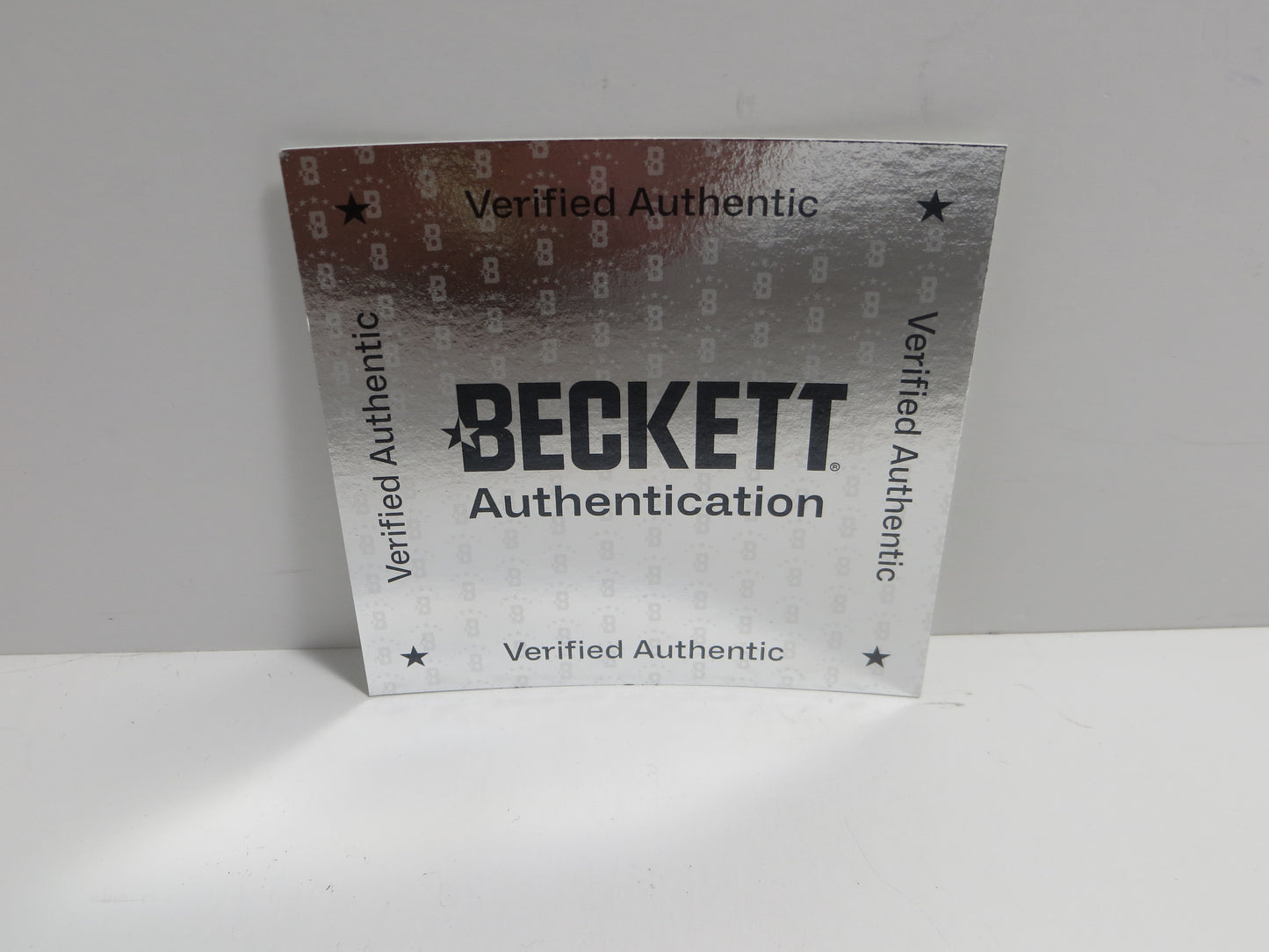 BO JACKSON SIGNED LA OAKLAND RAIDERS Riddell FULL SIZE HELMET KC Royals BAS