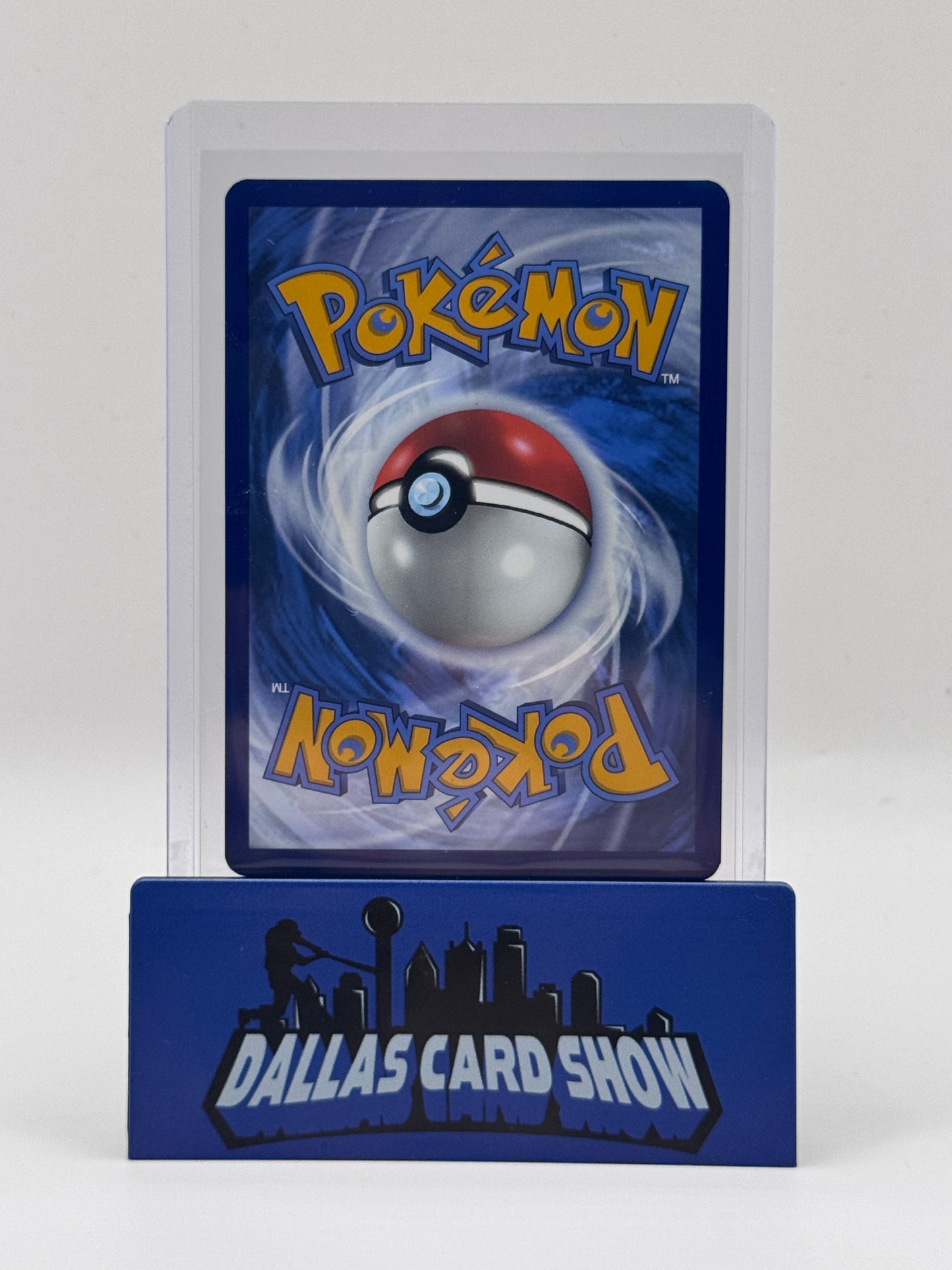 2023 Pokemon - Origin Forme Dialga VSTAR (Secret) - GG68/GG70 Crown Zenith NM