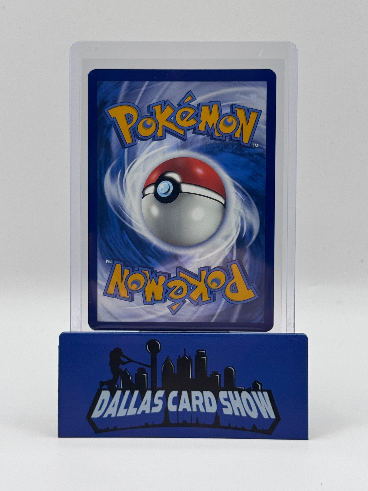 2023 Pokemon - Lapras (Galarian Gallery) - GG05/GG70 Crown Zenith NM