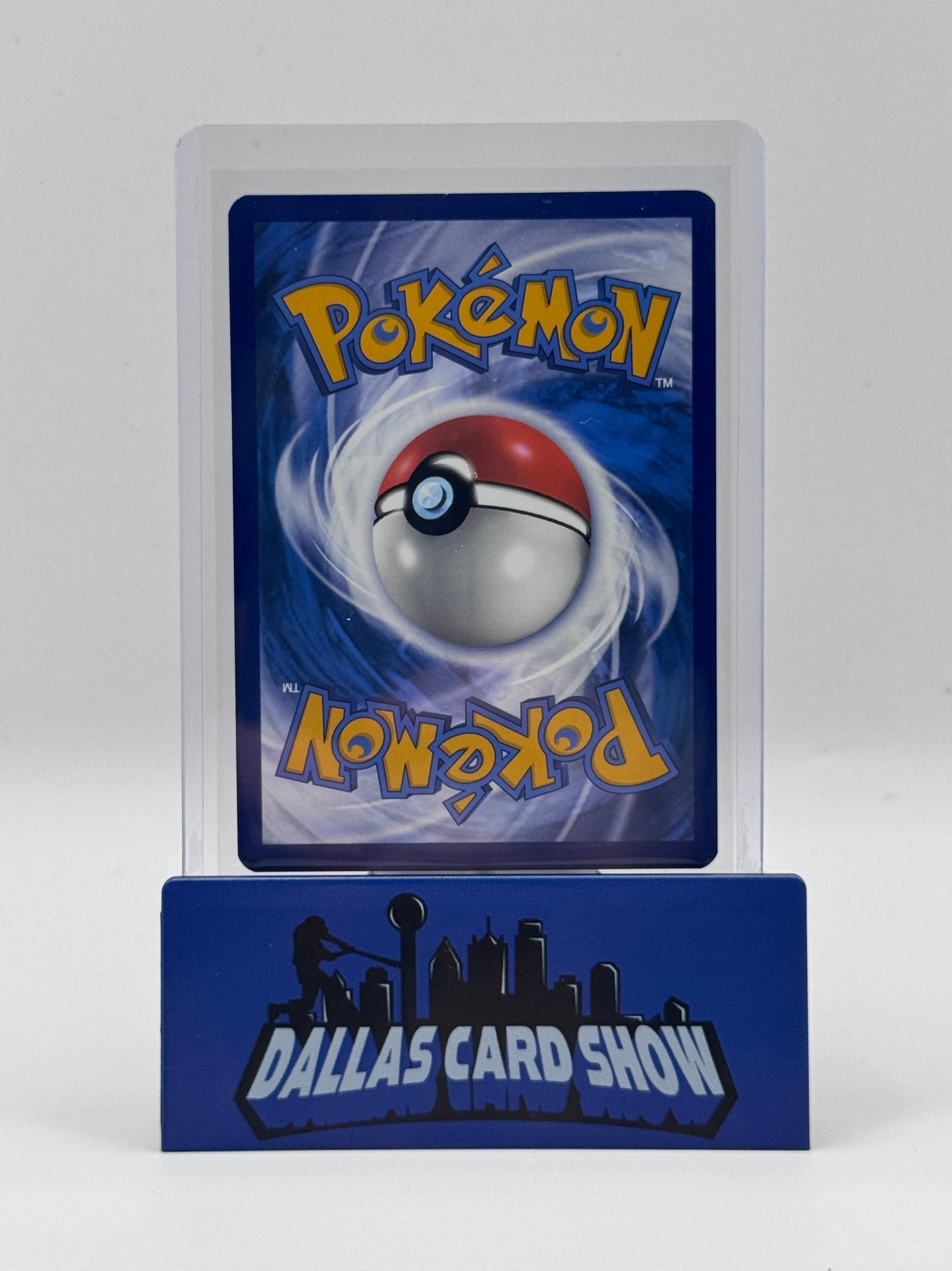 2023 Pokemon - Ditto (Galarian Gallery) - GG22/GG70 Crown Zenith NM