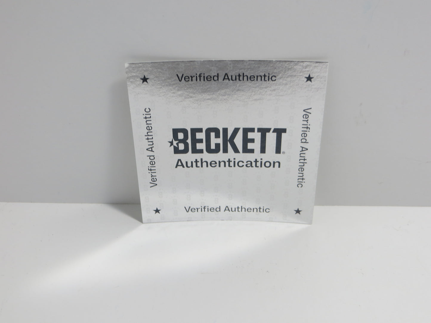 DREW PEARSON DALLAS COWBOYS SIGNED Riddell FULL SIZE Helmet w/HOF BAS COA