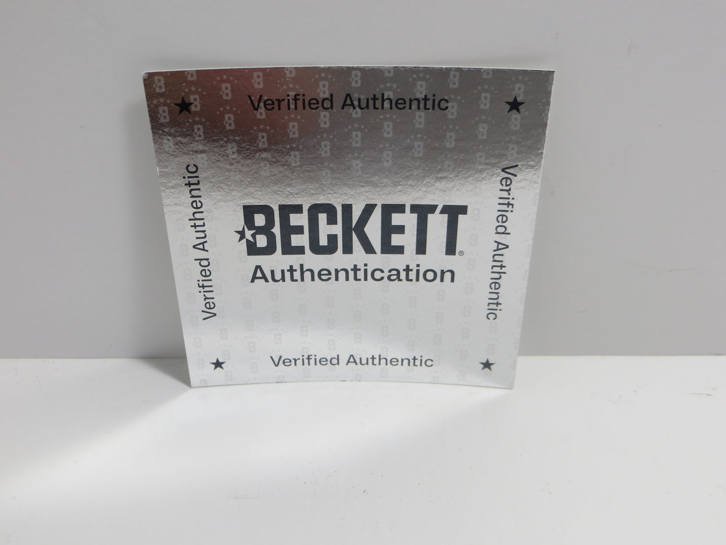 DREW PEARSON DALLAS COWBOYS SIGNED Riddell FULL SIZE Helmet w/HOF BAS COA