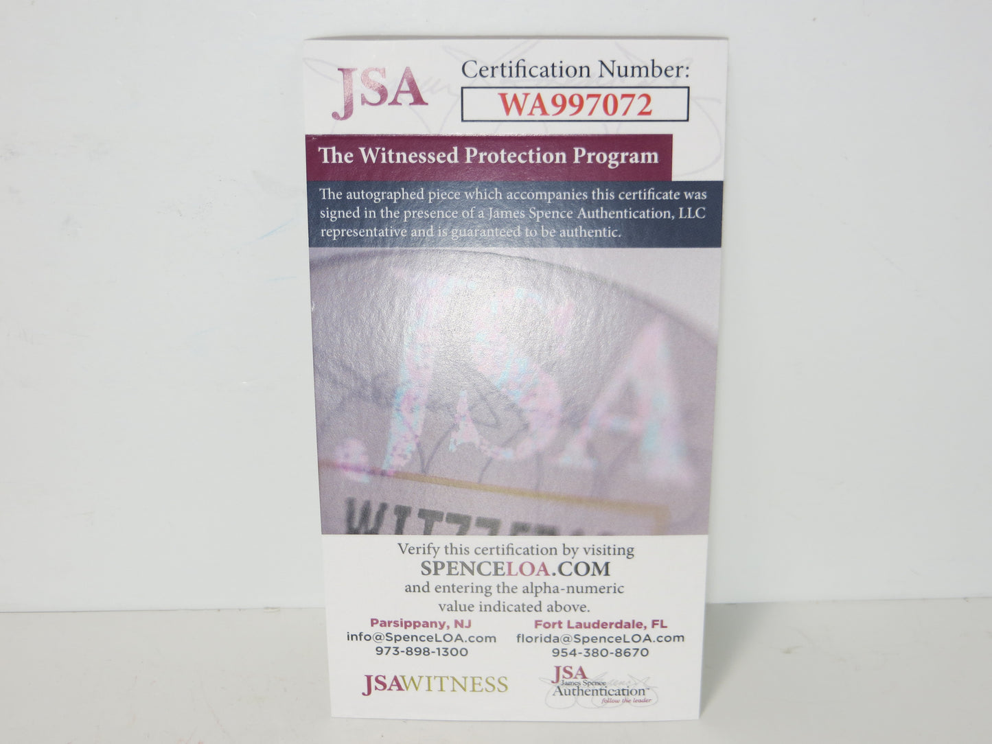 JOHN DAVID CROW & JOHNNY MANZIEL SIGNED Texas A&M Helmet w/Heisman JSA BAS