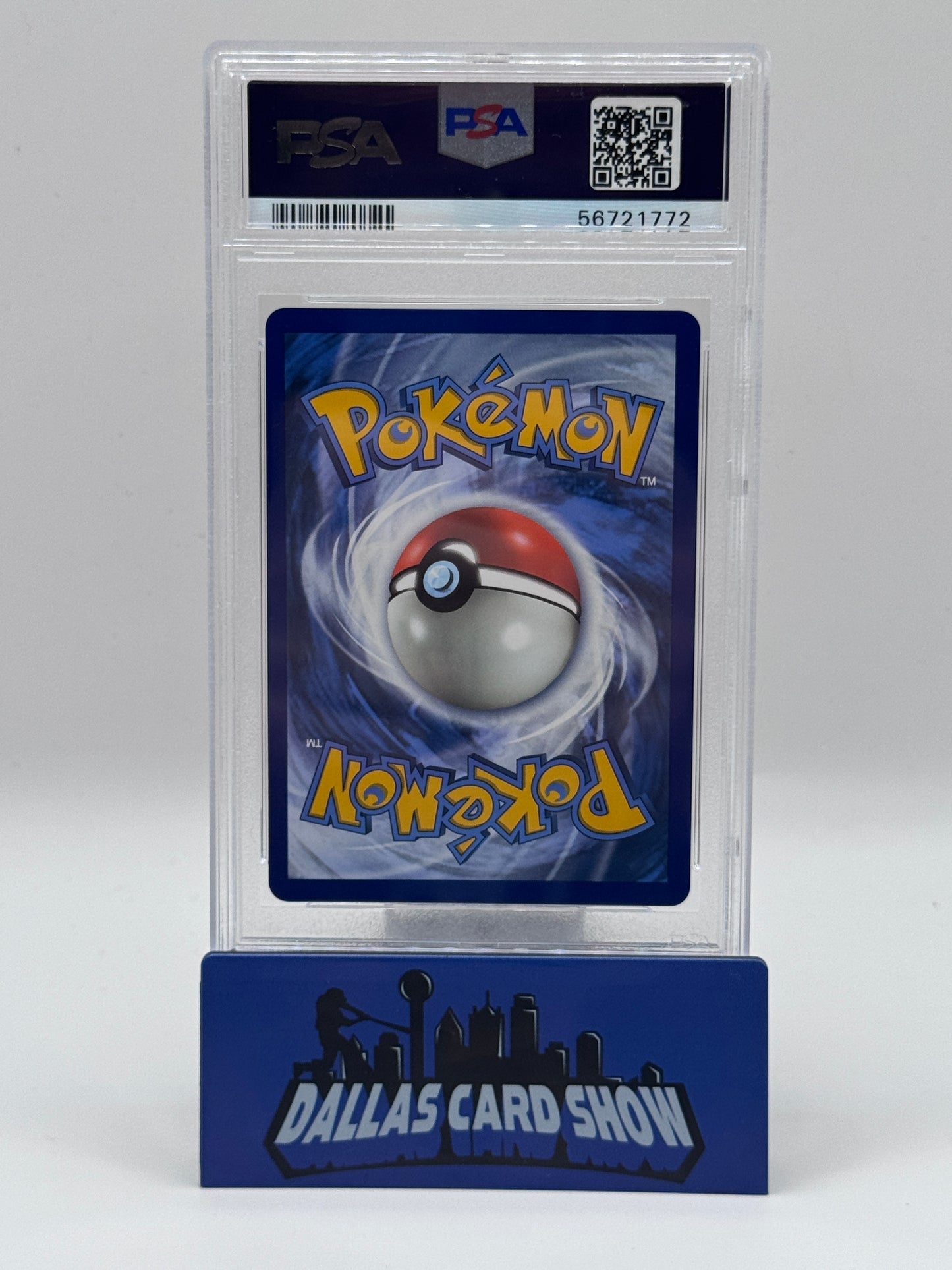 2016 Pokemon - M Charizard EX (Y) - 13/108 XY Evolutions PSA 10