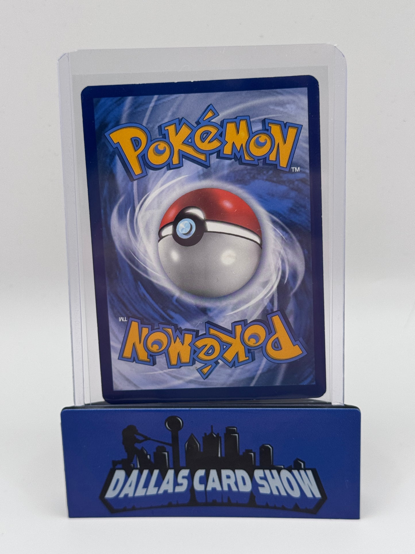 2022 Pokemon - Charizard V (Promo) - SWSH260 Black Star Promo MP
