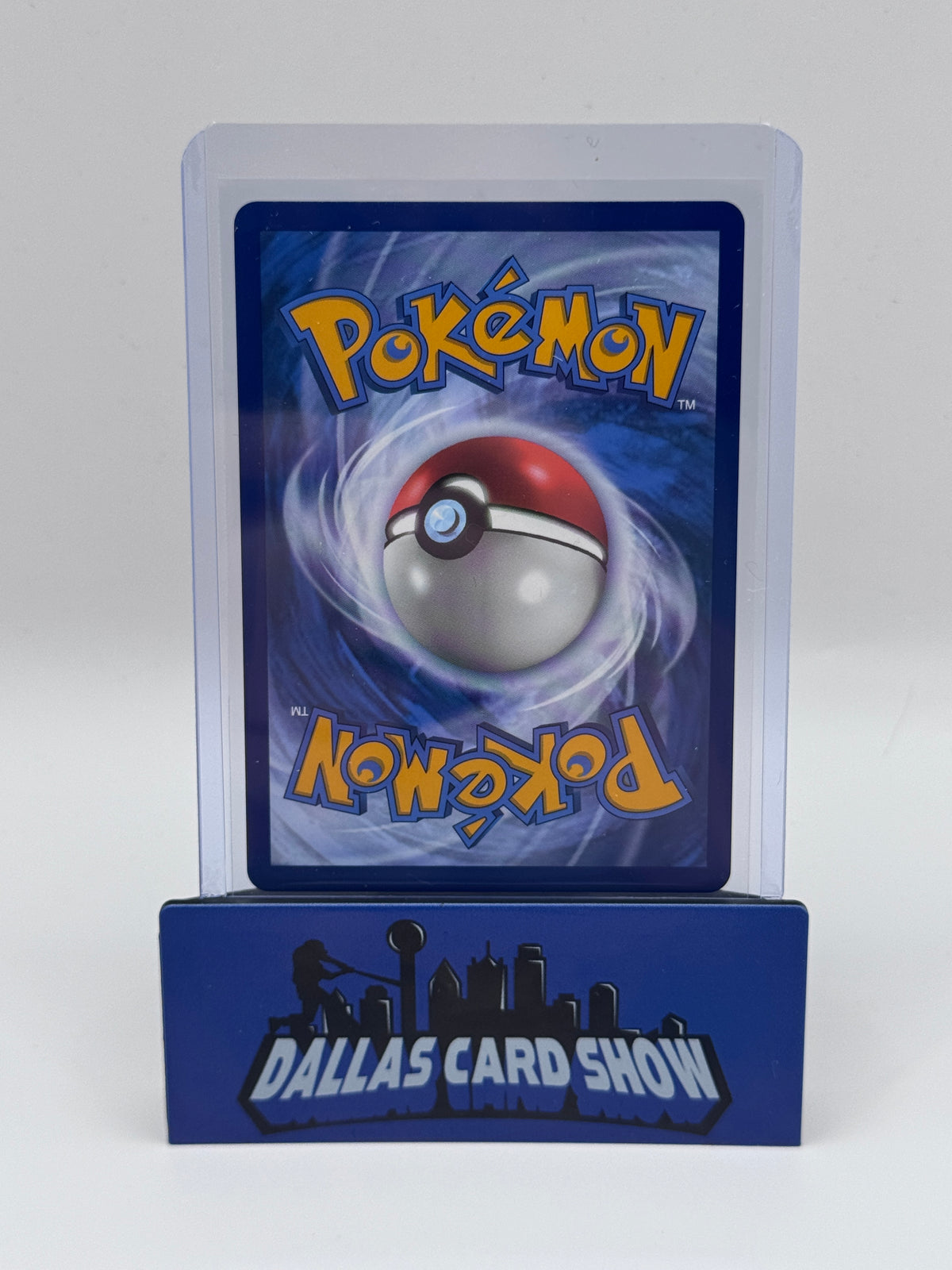 2020 Pokemon - Charizard V (Secret) - 079/073 Champions Path NM