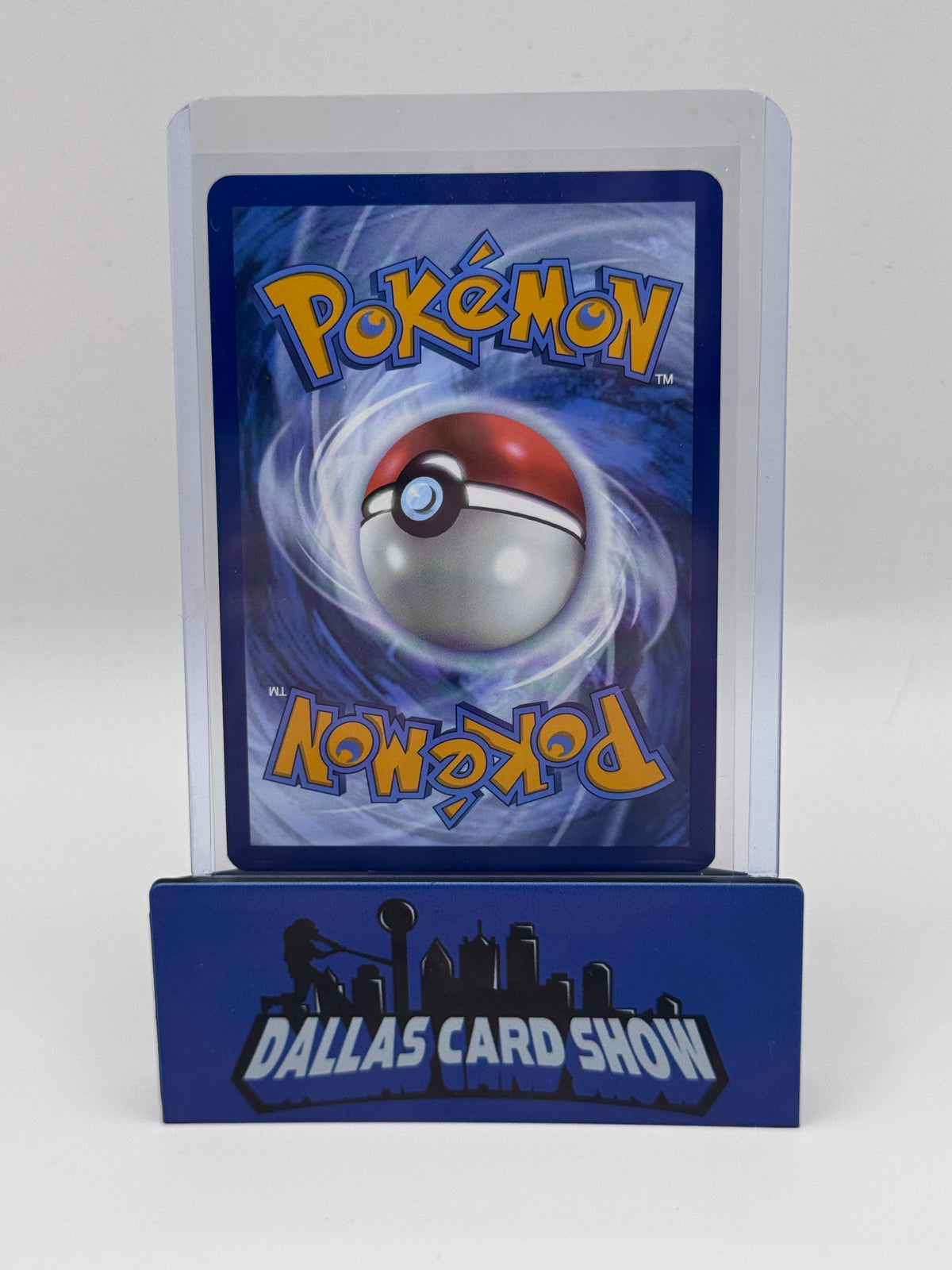 2025 Pokemon - Cinccino (Illustration Rare) - 153/086 Black Bolt NM