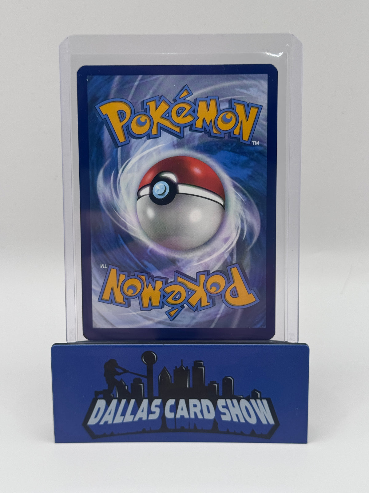 2022 Pokemon - Eevee (Trainer Gallery) - TG11/TG30 Brilliant Stars NM