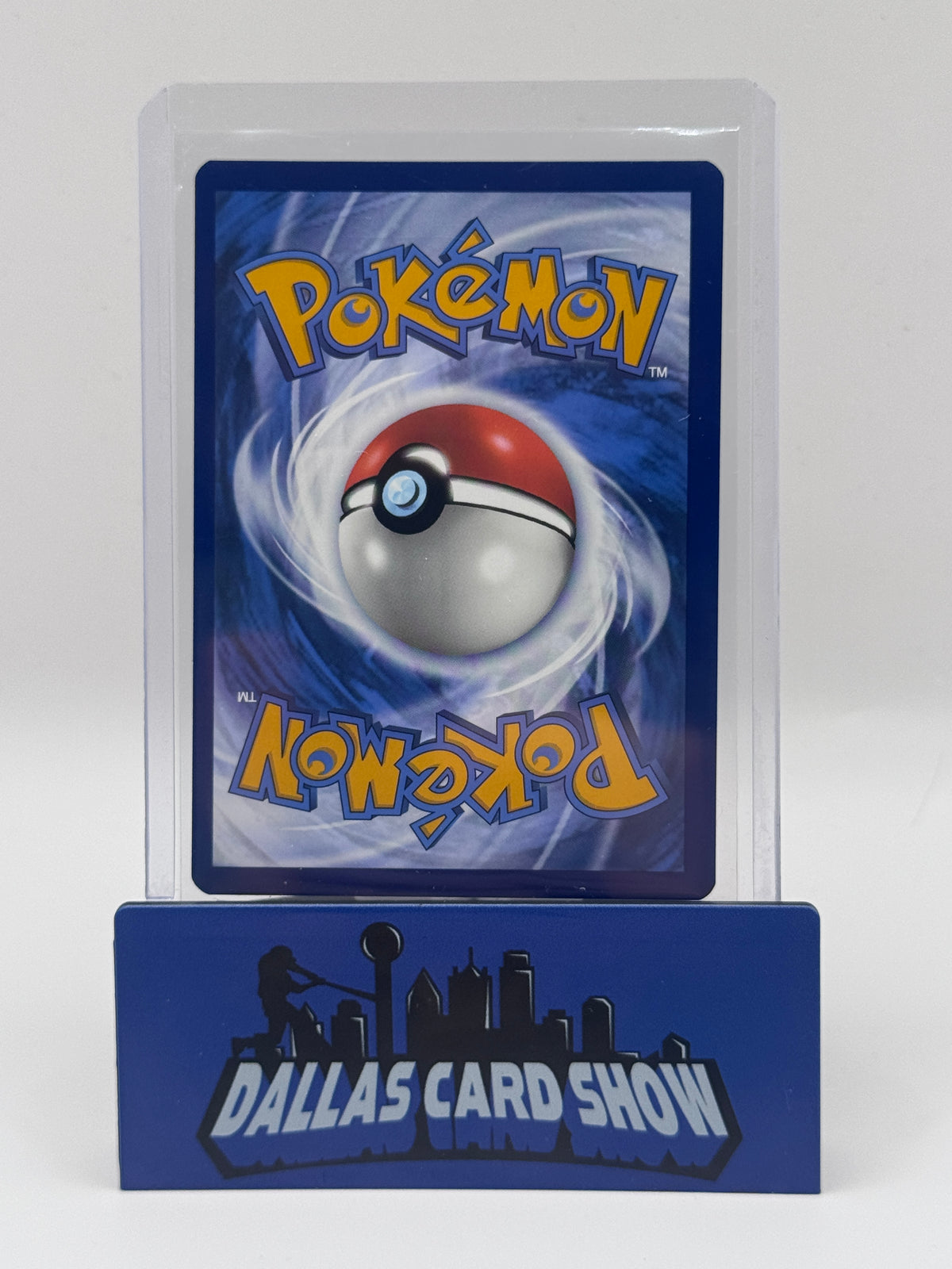 2023 Pokemon - Drowzee (Illustration Rare) - 210/198 Scarlet & Violet Base Set NM