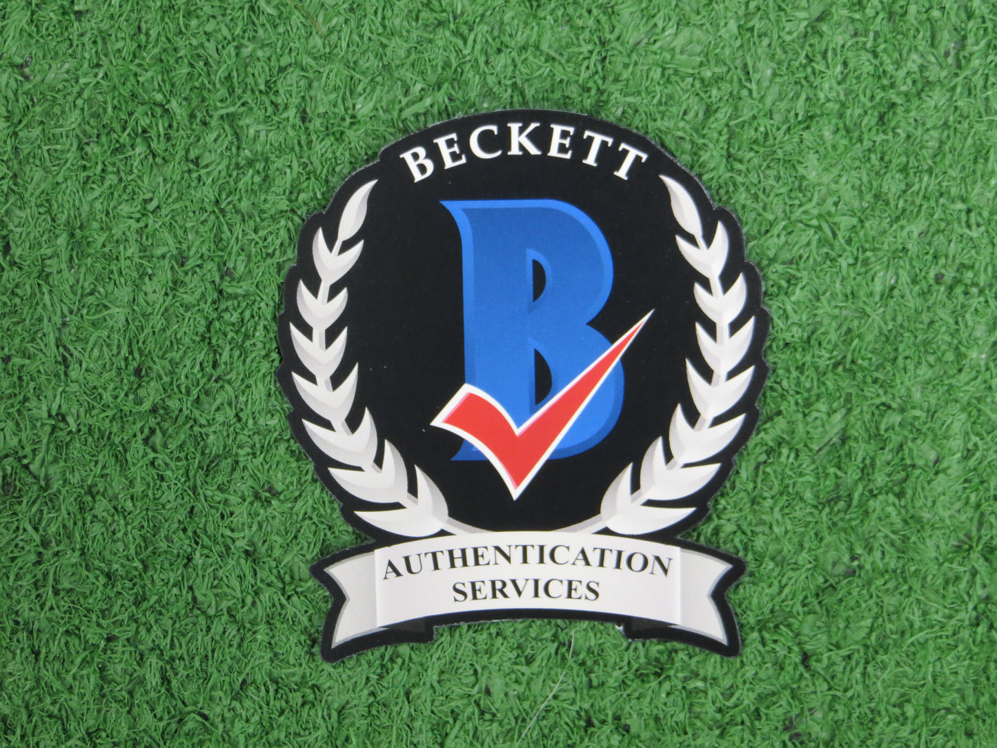 JOSH HAMILTON SIGNED ANGELS 8x10 PHOTO BAS COA