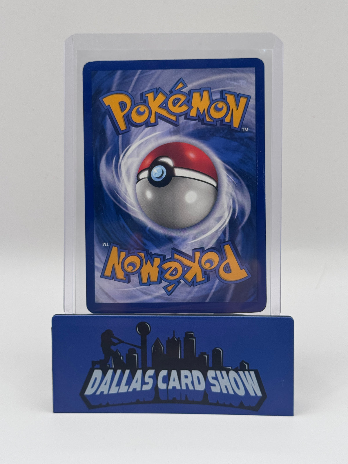 1999 Pokemon - Kabuto (Common) - 50/62 1st Edition Fossil NM