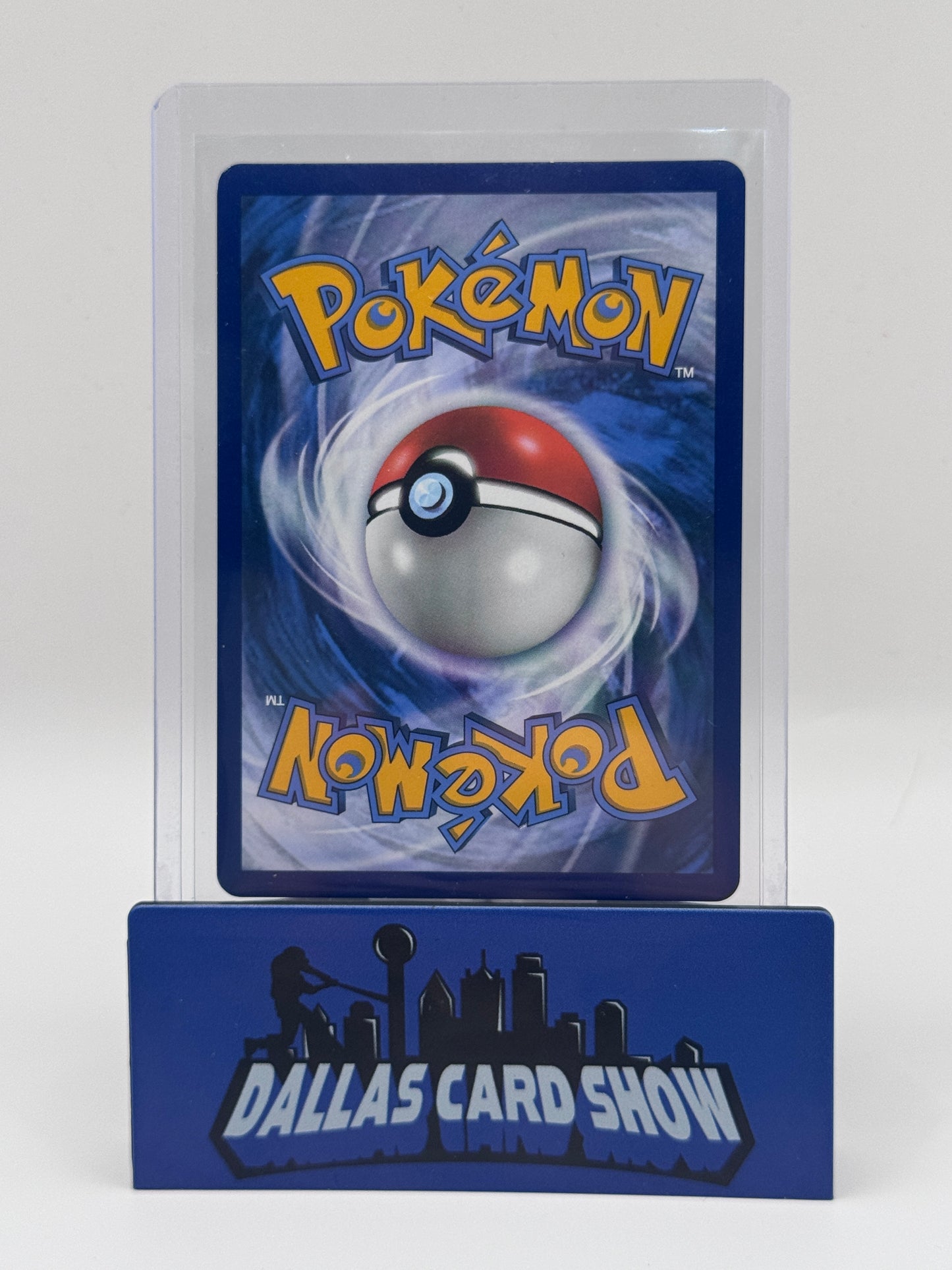 2016 Pokemon - M Charizard EX (Full Art) (Y) - 101/108 XY Evolutions LP