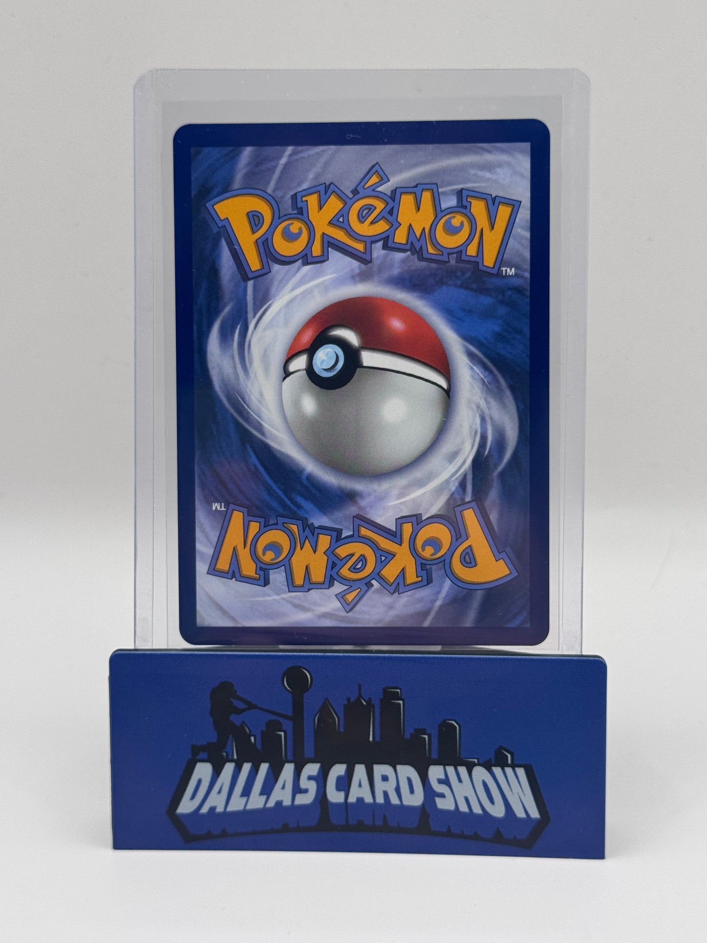 2026 Pokemon - Bulbasaur (Illustration Rare) - MEP037 First Partner Promo NM