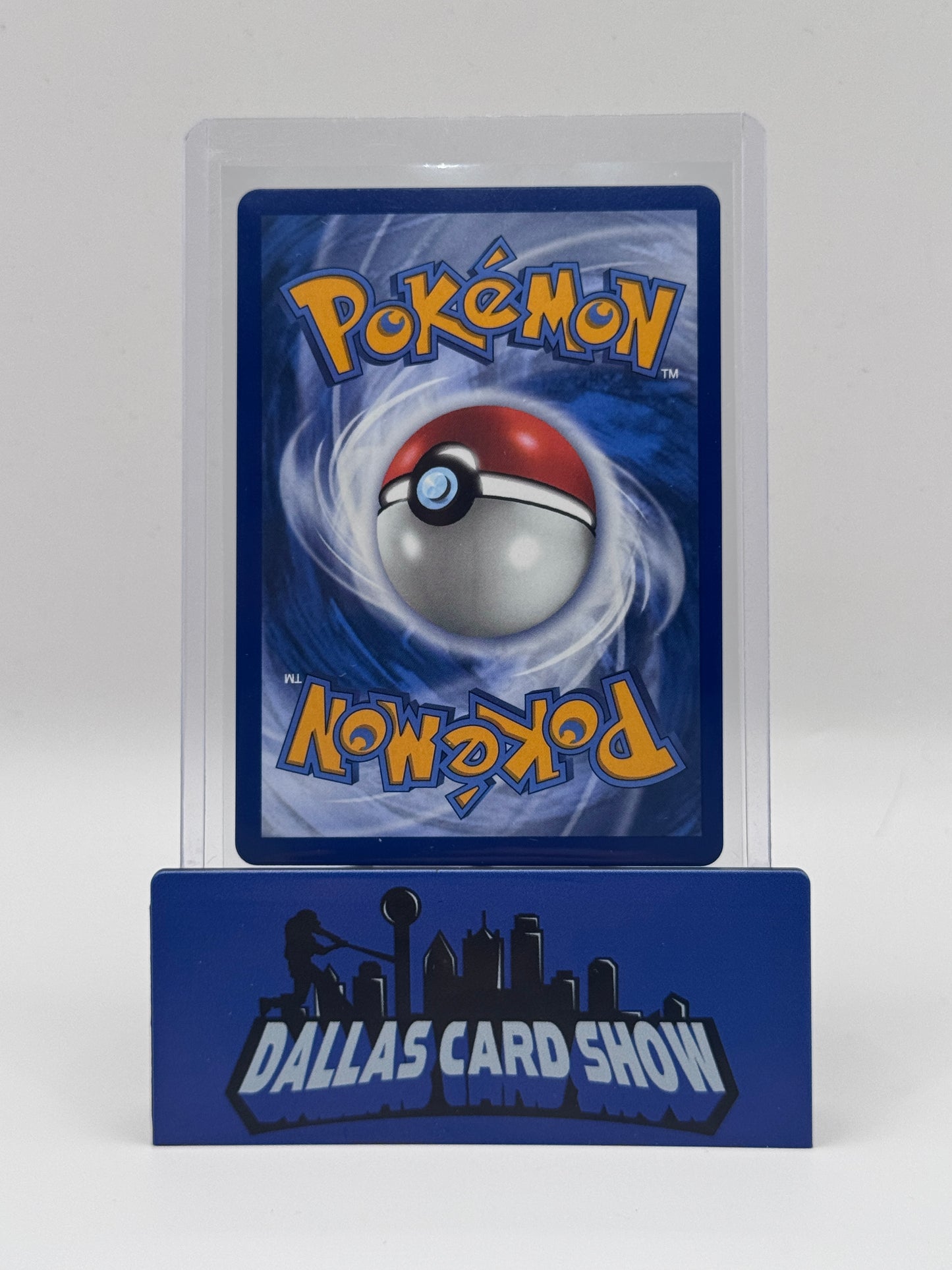 2026 Pokemon - Roxie's Performance (SIR) - 121/086 Chaos Rising NM
