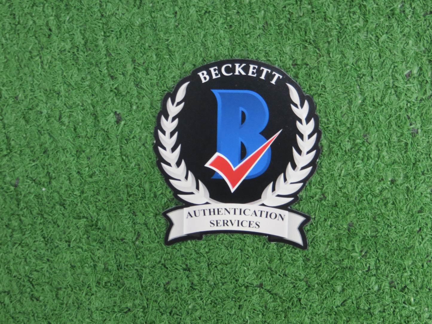 JOSH HAMILTON Full Name TEXAS RANGERS SIGNED 16x20 PHOTO w/TheNatural BAS