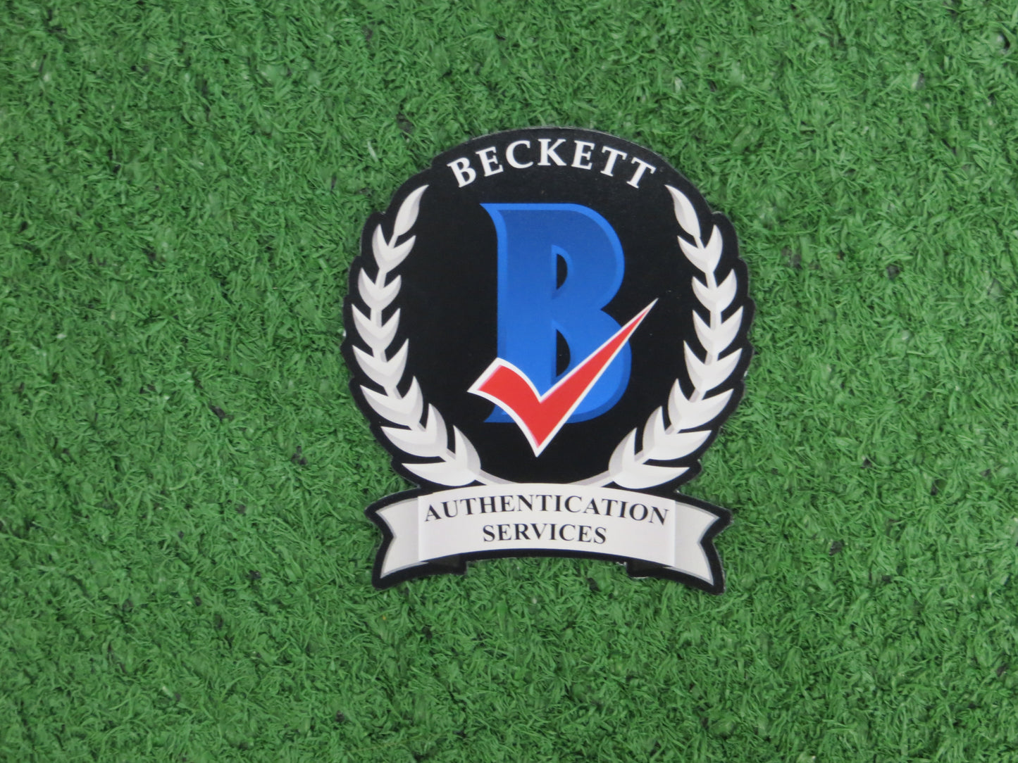 JOSH HAMILTON Full Name TEXAS RANGERS SIGNED 16x20 PHOTO w/Hambino BAS