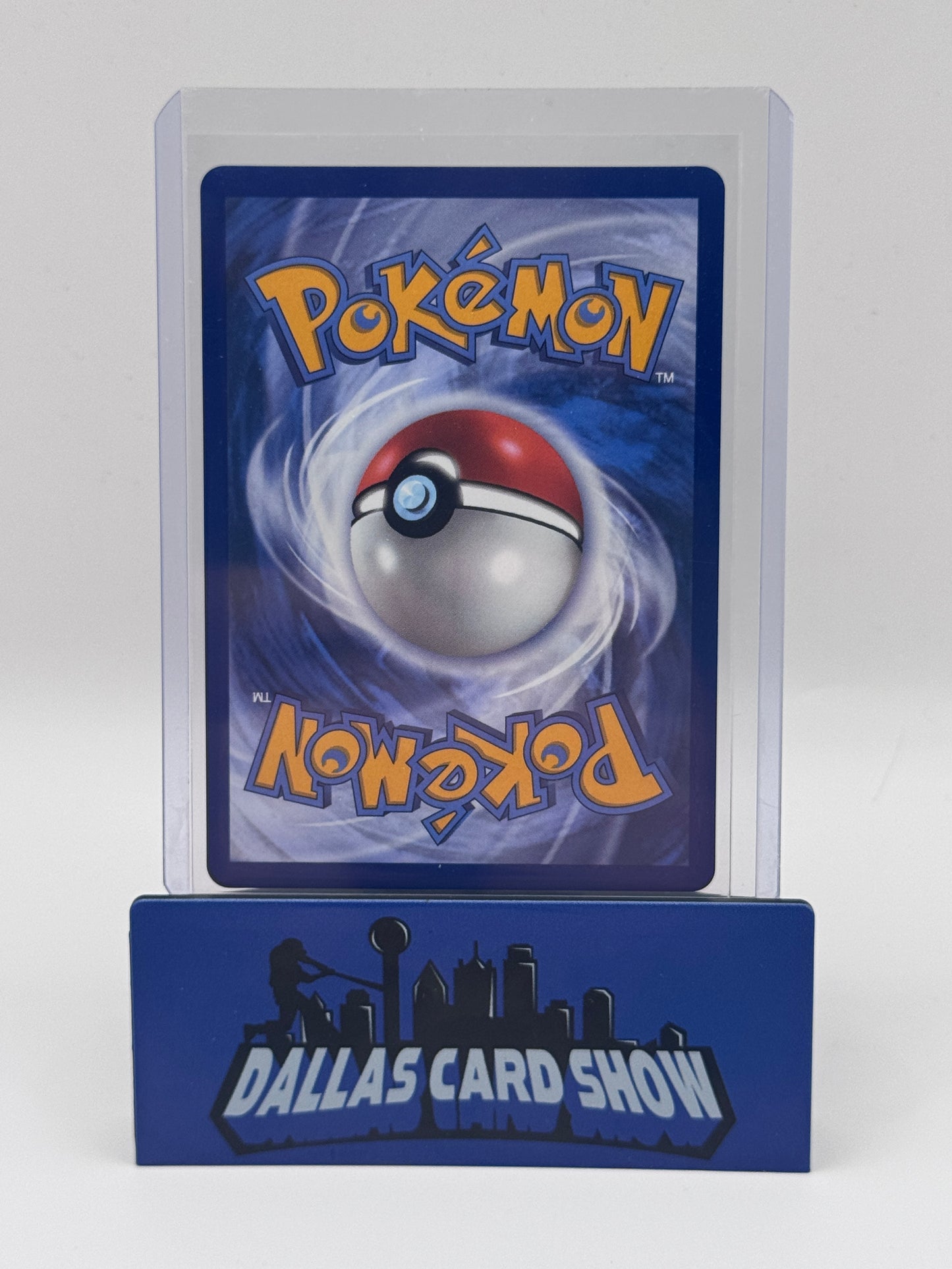 2025 Pokemon - Dawn (SIR) - 129/094 Phantasmal Flames NM