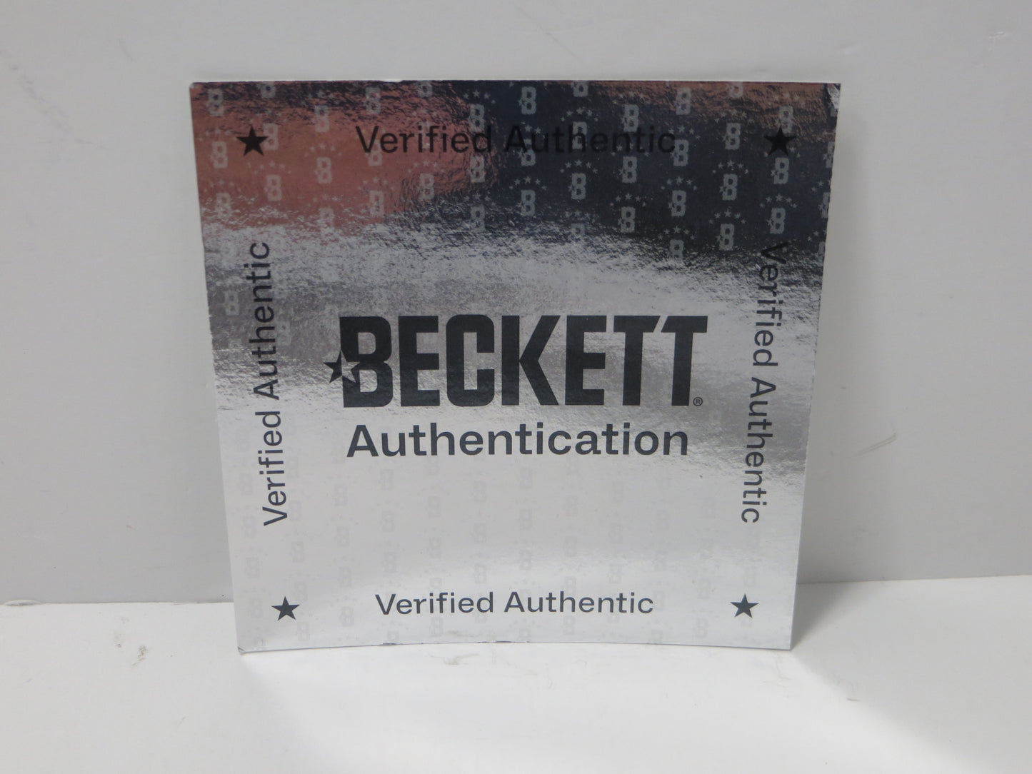 ADOLIS GARCIA TEXAS RANGERS RAWLINGS 2023 WORLD SERIES BASEBALL w/INSC BAS