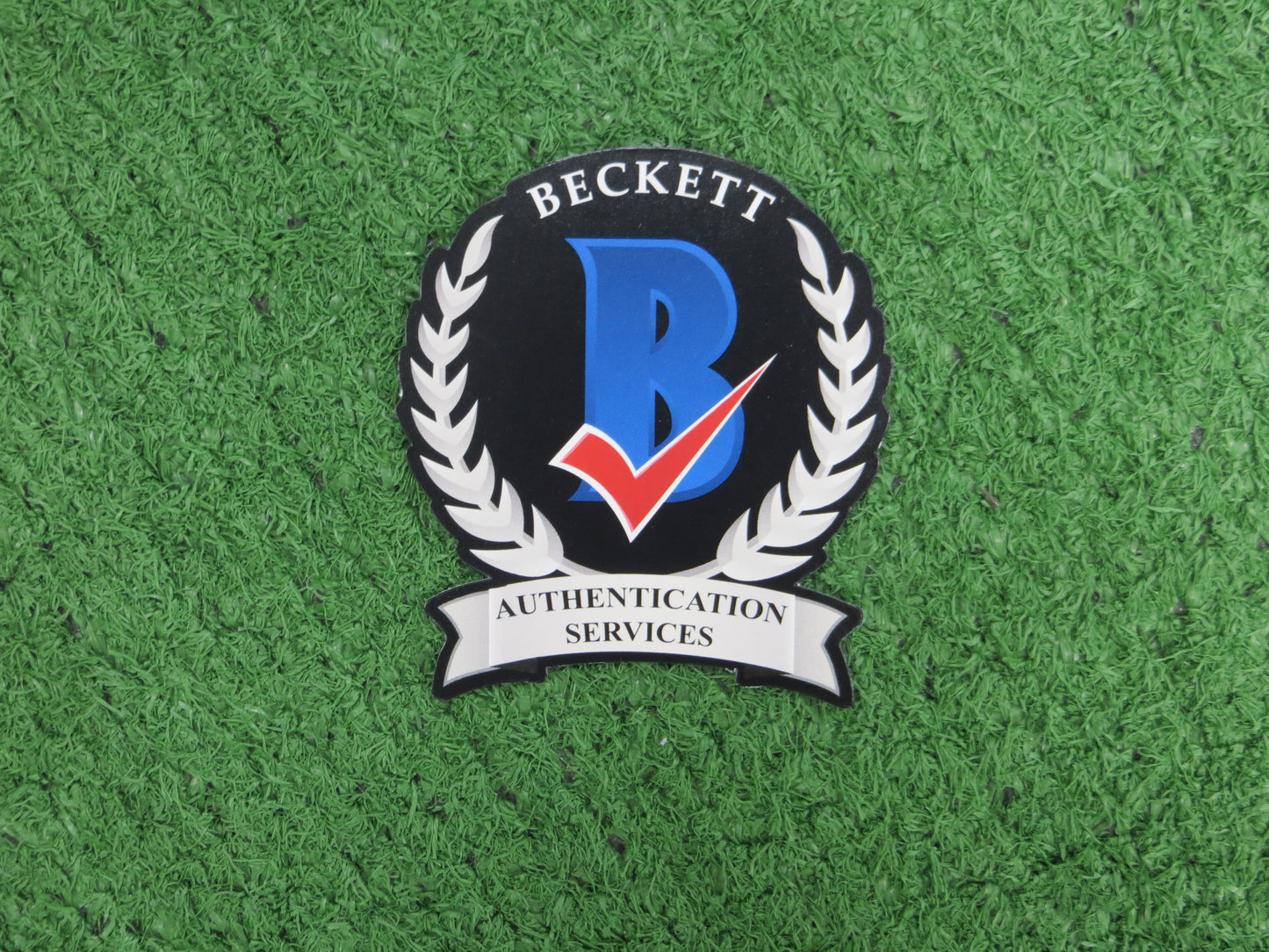 JOSH HAMILTON TEXAS RANGERS SIGNED HOME RUN DERBY w/INSC BAS COA