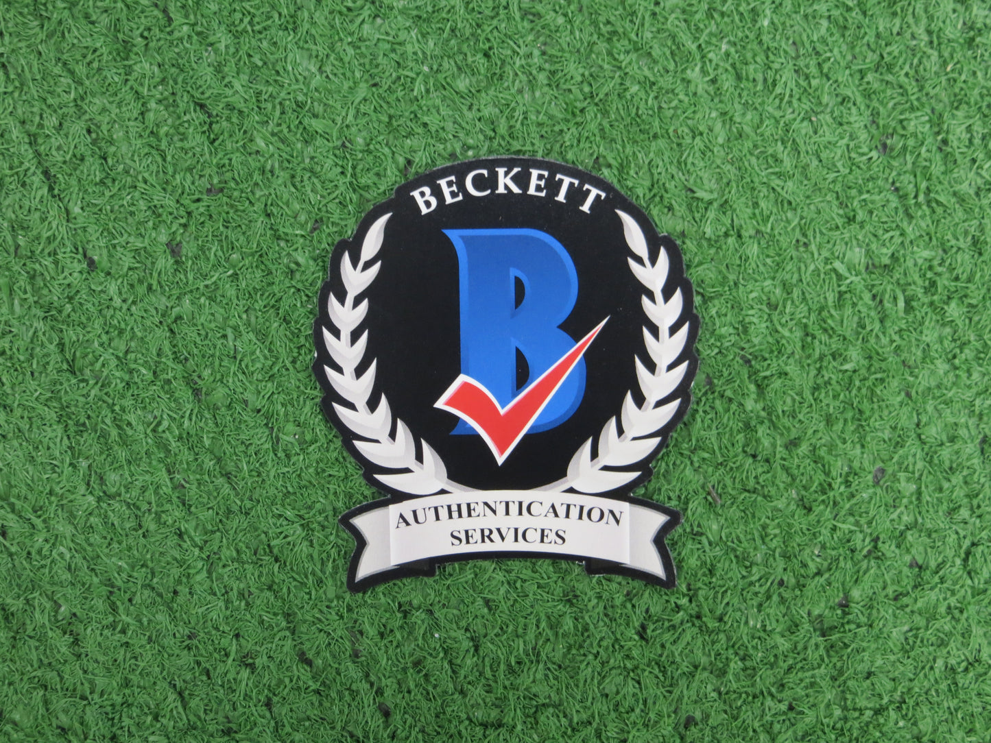 JOSH HAMILTON TEXAS RANGERS SIGNED HOME RUN DERBY w/INSC BAS COA