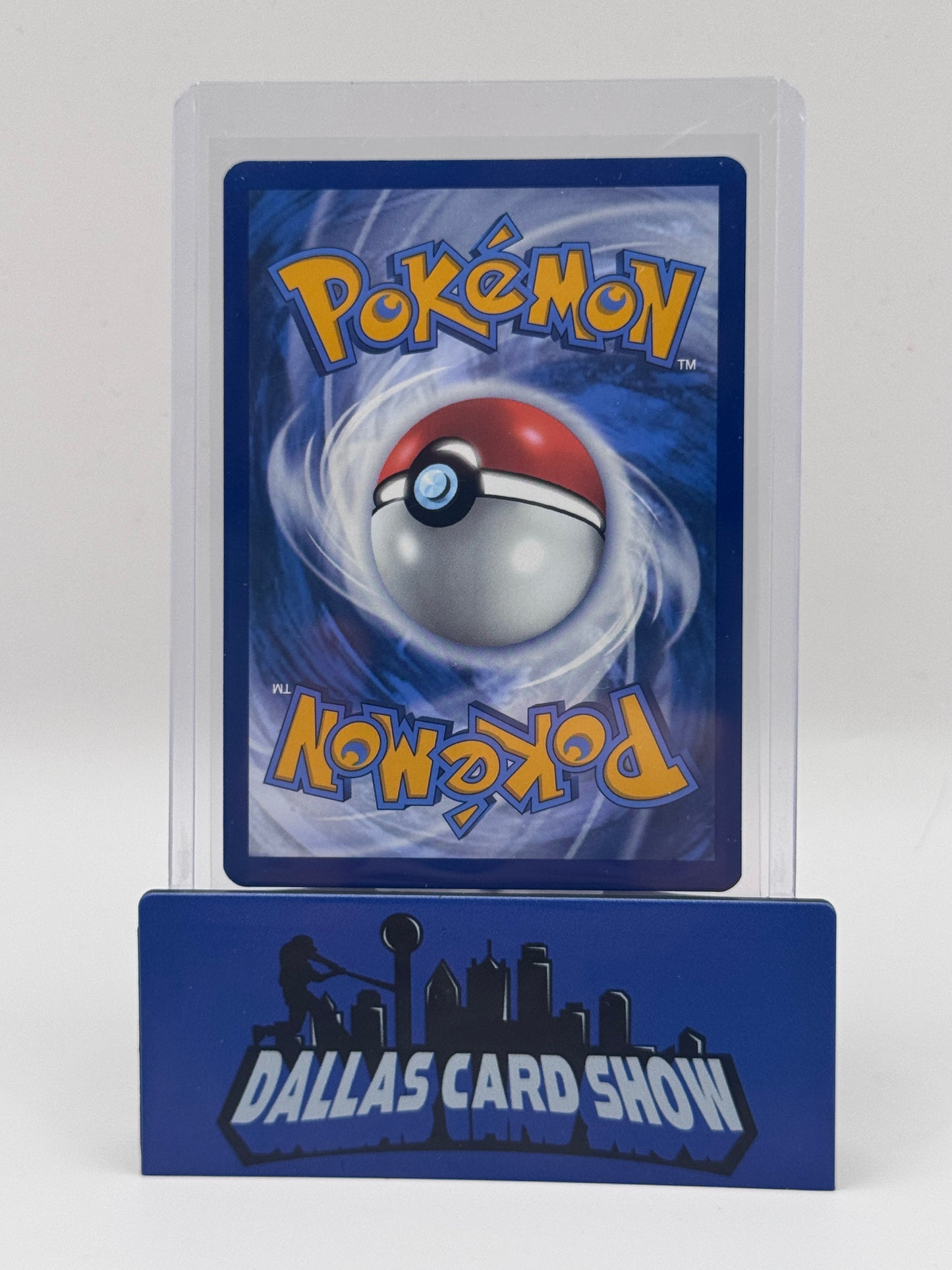 2023 Pokemon - Regigigas VSTAR (Galarian Gallery) - GG55/GG70 Crown Zenith NM