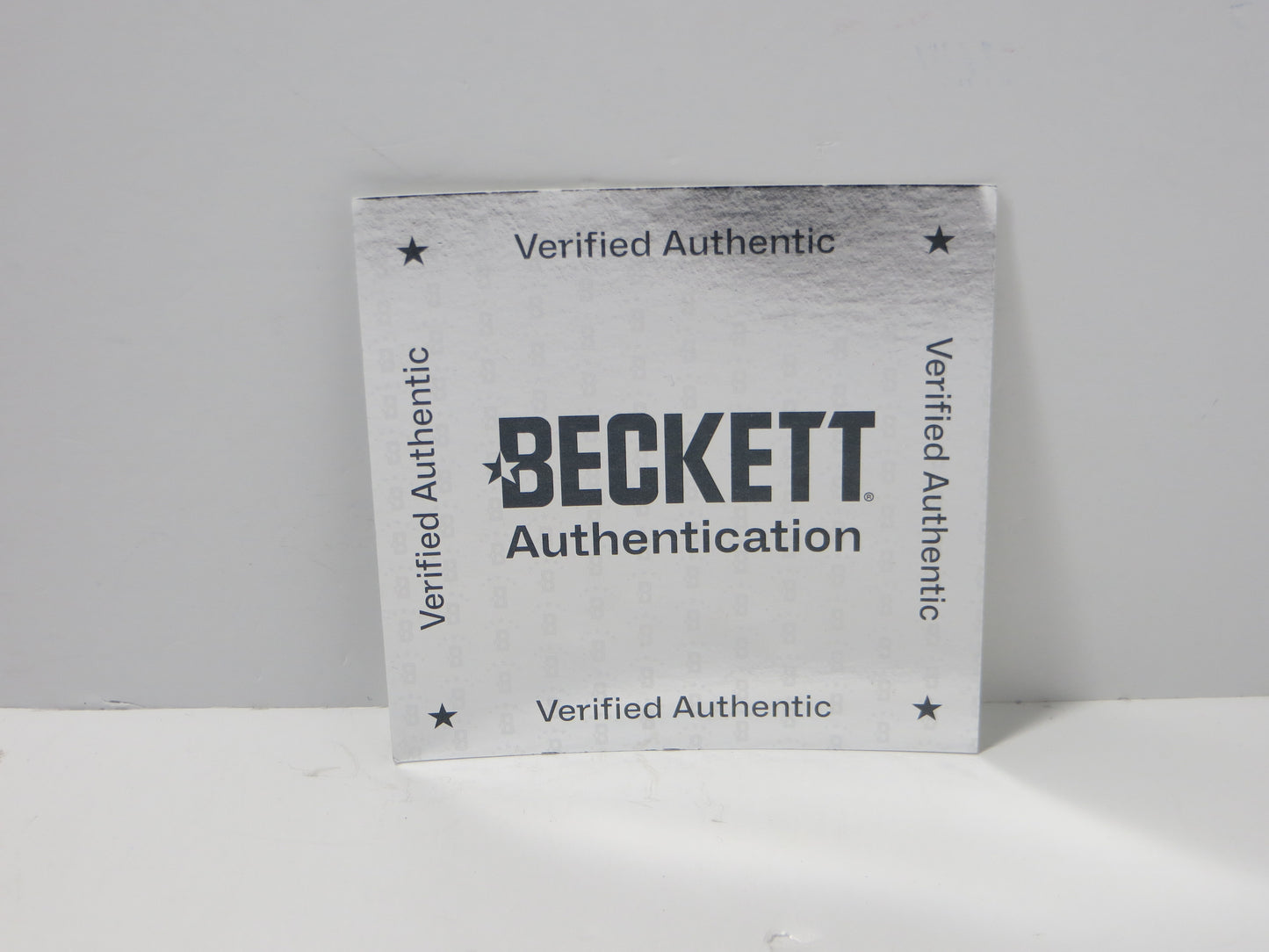 ADOLIS GARCIA SIGNED FULL SIZE TEXAS RANGERS BATTING HELMET w/el Bombi BAS