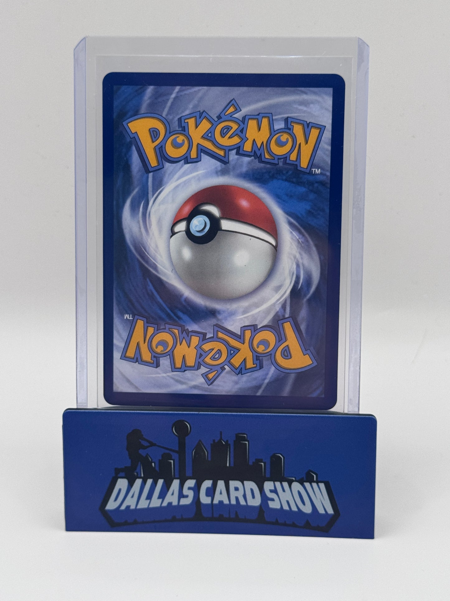 2025 Pokemon - Bulbasaur (Illustration Rare) - 133/132 Mega Evolution NM