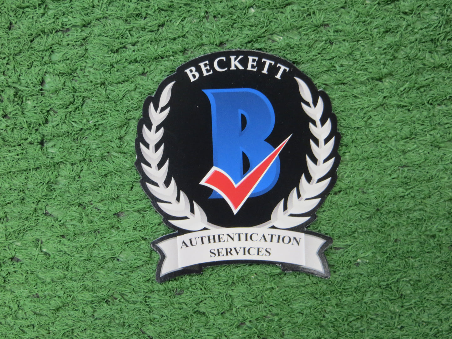 JOSH HAMILTON TEXAS RANGERS SIGNED 16x20 World Series Game 6 BAS COA