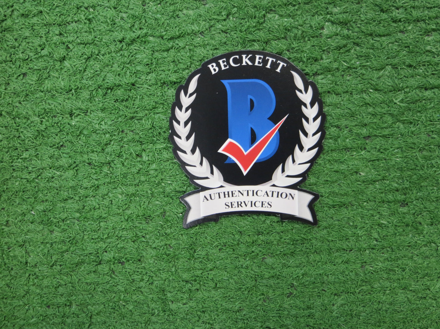 JOSH HAMILTON TEXAS RANGERS SIGNED 16x20 World Series Game 6 BAS COA