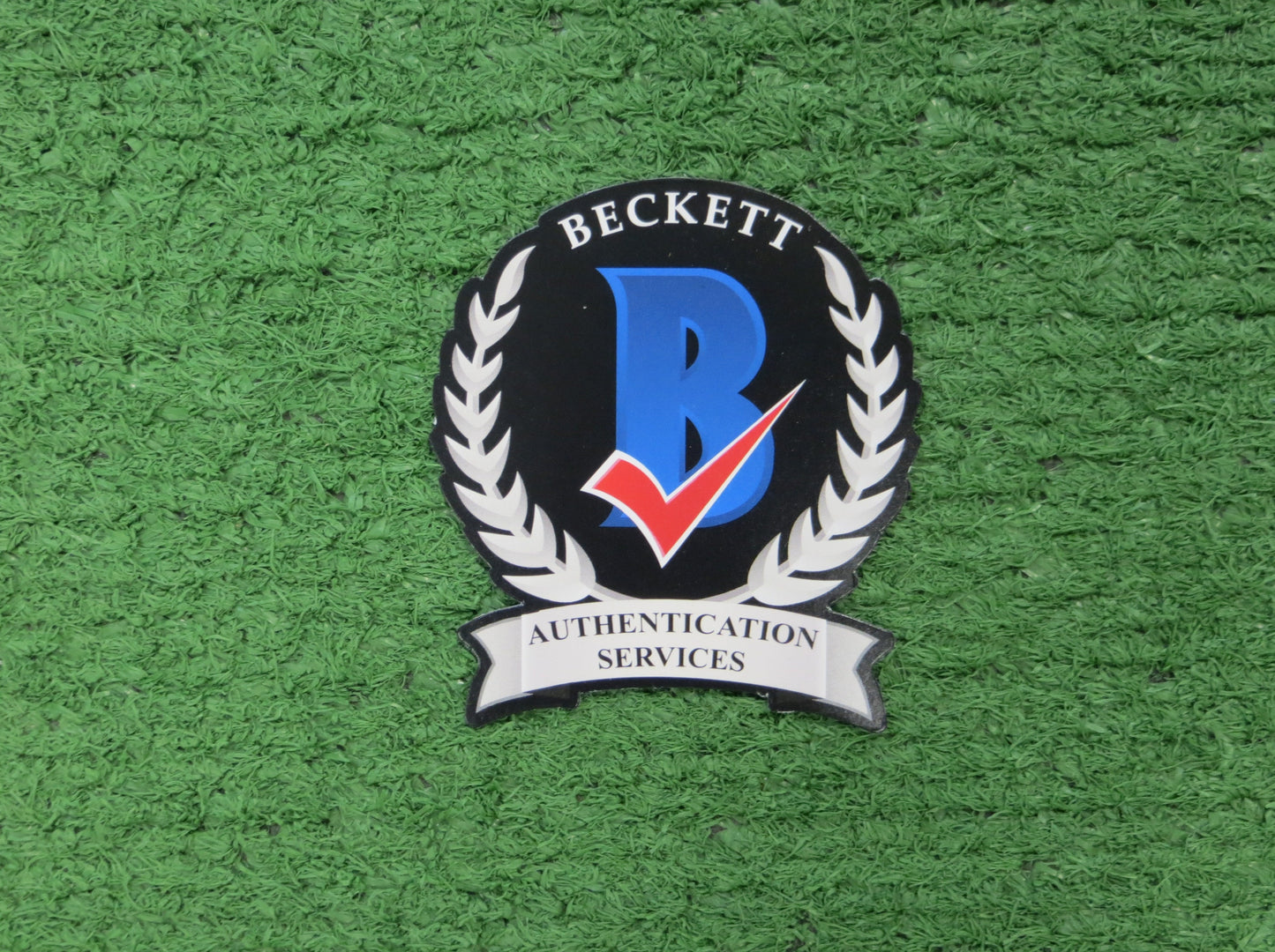 JOSH HAMILTON TEXAS RANGERS SIGNED 16x20 World Series Game 6 BAS COA