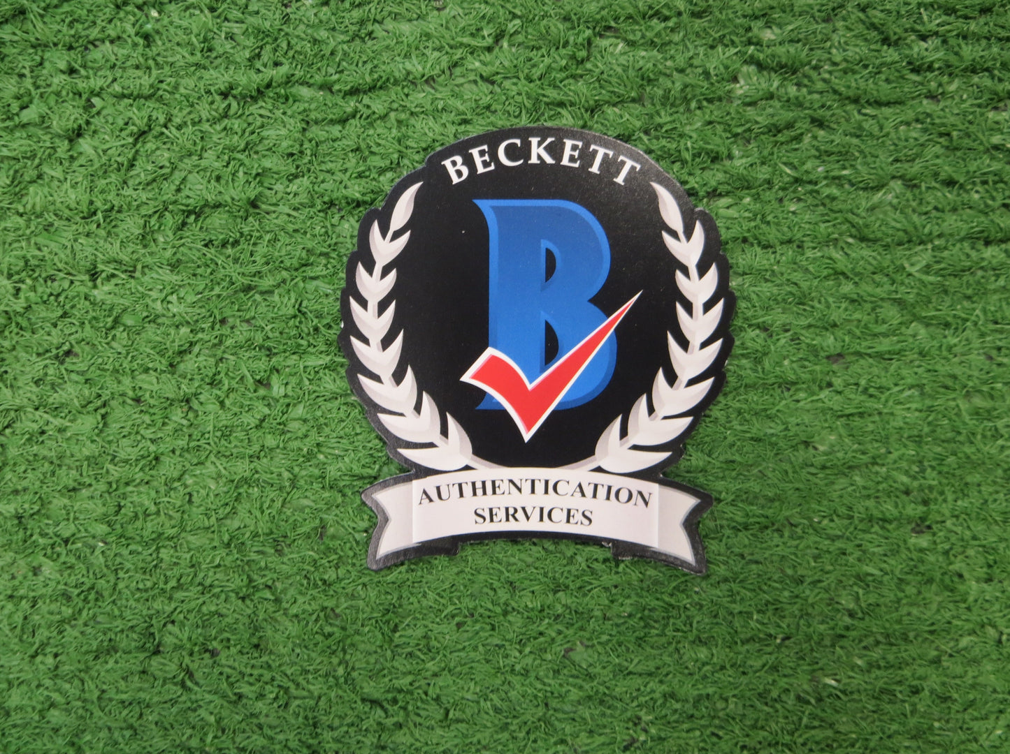 JOSH HAMILTON TEXAS RANGERS SIGNED 16x20 World Series Game 6 BAS COA