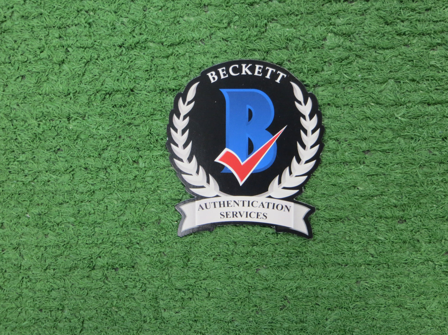 JOSH HAMILTON TEXAS RANGERS SIGNED 16x20 w/"WS Game 6 HR" BAS COA