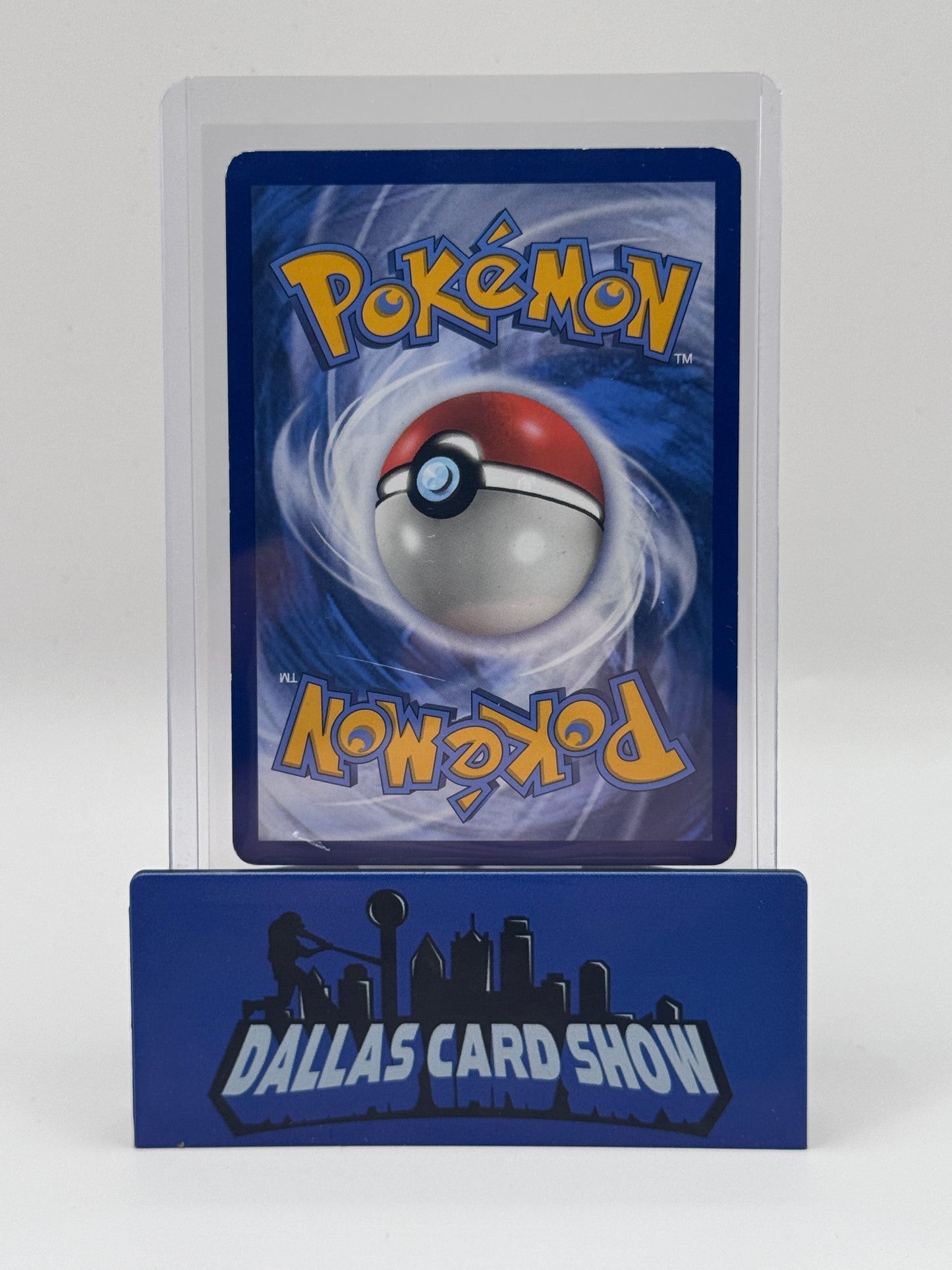 2019 Pokemon - Eevee & Snorlax GX (Alt Art Promo) - SM169 Black Star Promo MP