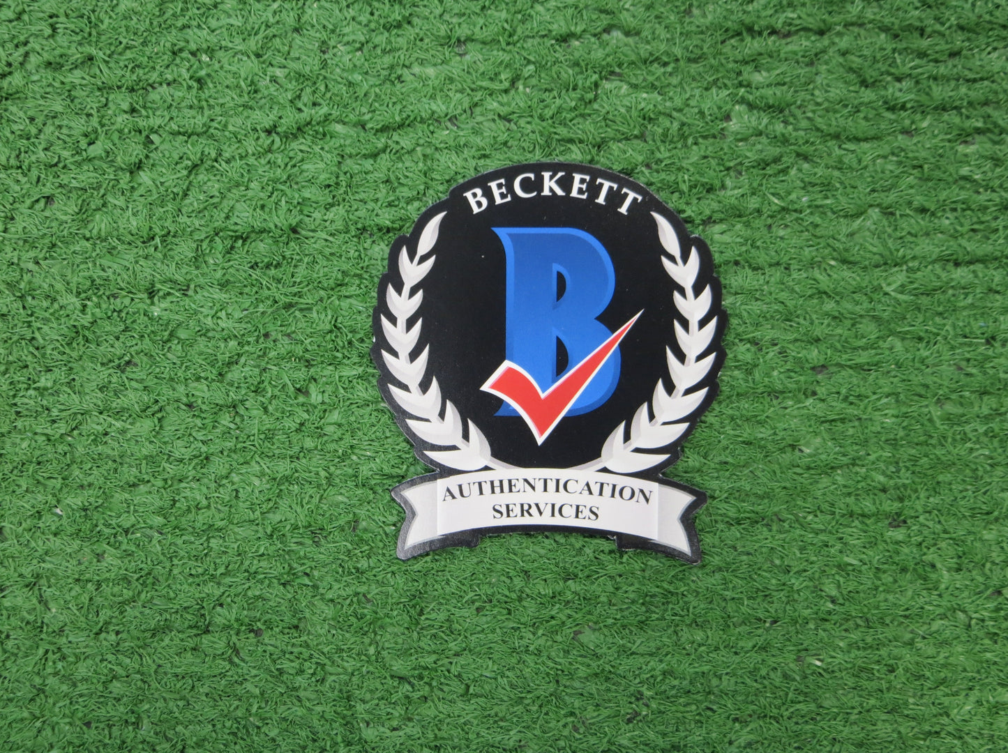 JOSH HAMILTON TEXAS RANGERS SIGNED 16x20 w/"WS Game 6 HR" BAS COA