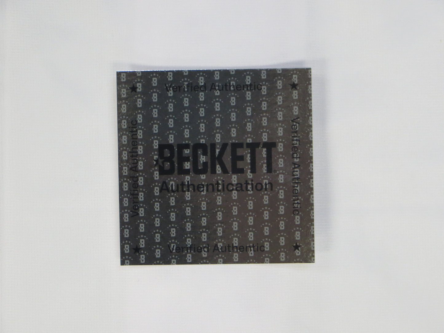 ADOLIS GARCIA TEXAS RANGERS SIGNED Home JERSEY XL BAS COA