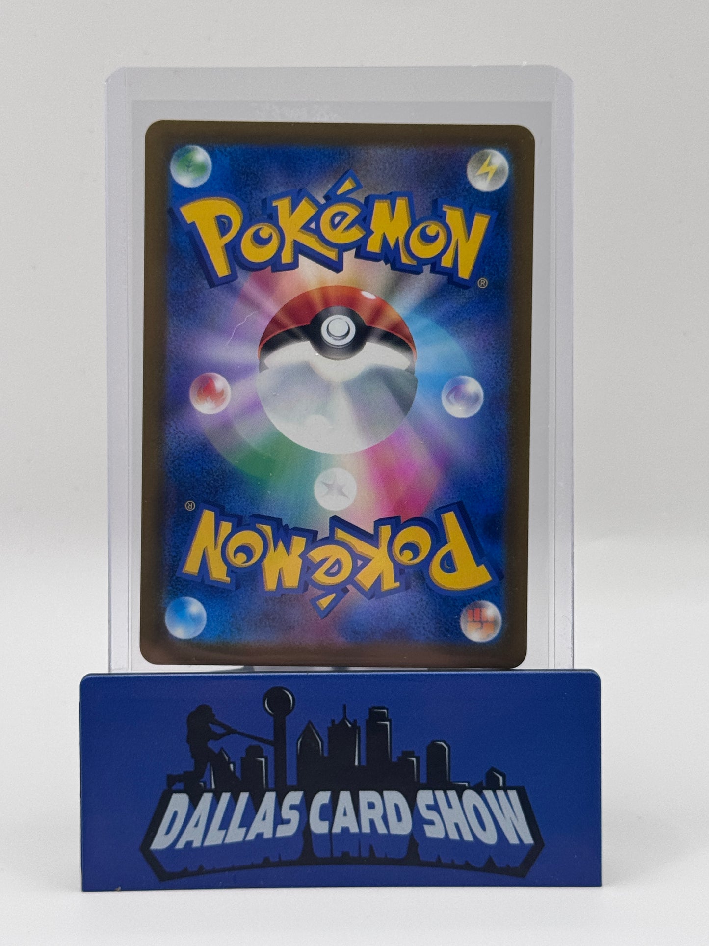 2026 Pokemon JPN - Sprigatito (Art Rare) - 020/019 Starter Set ex (Meowscarada) NM